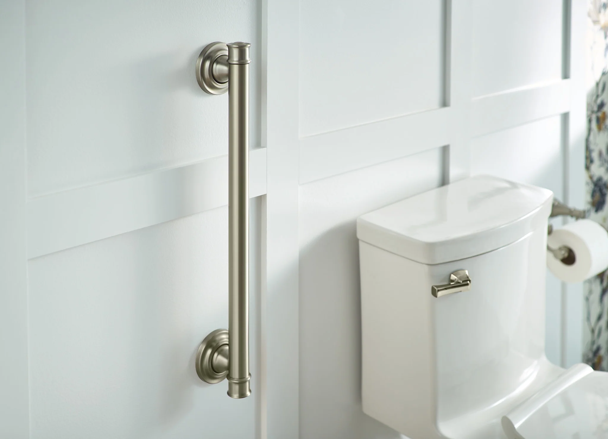 Belfield 18" Grab Bar