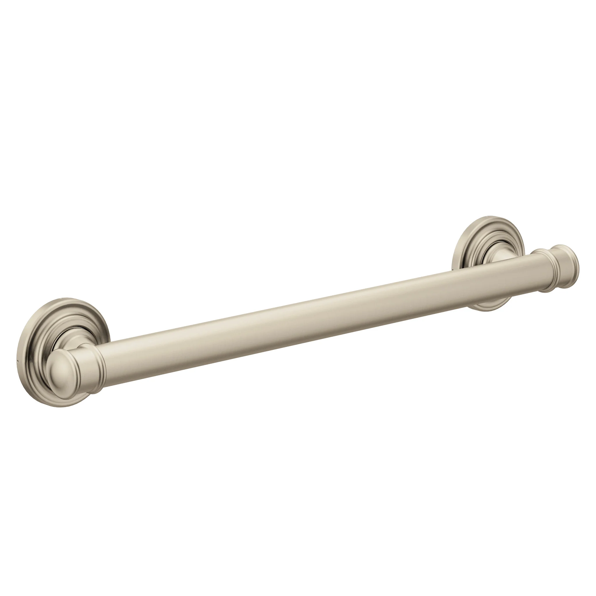 2986-Belfield-18-Grab-Bar-3.webp Belfield 18" Grab Bar