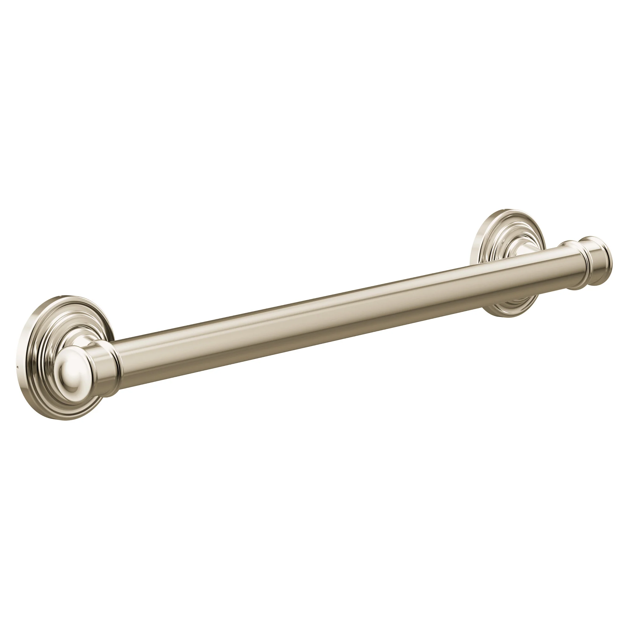 2986-Belfield-18-Grab-Bar-9.webp Belfield 18" Grab Bar