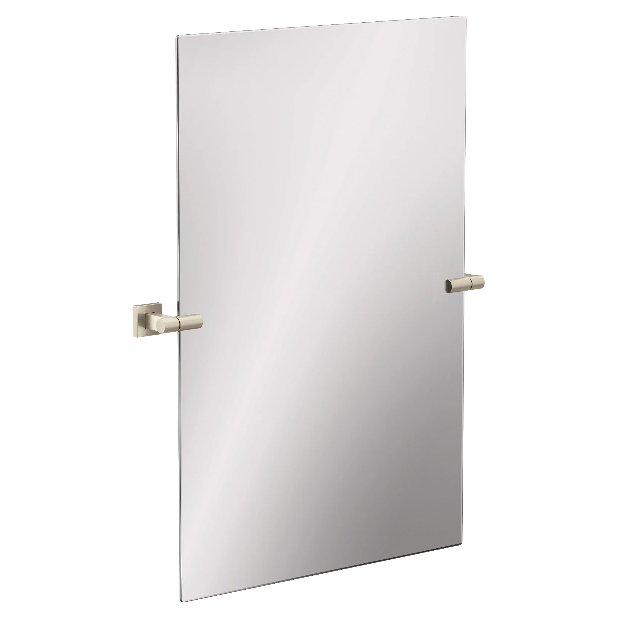 2992-Triva-Chrome-mirror-2.webp Triva Chrome mirror