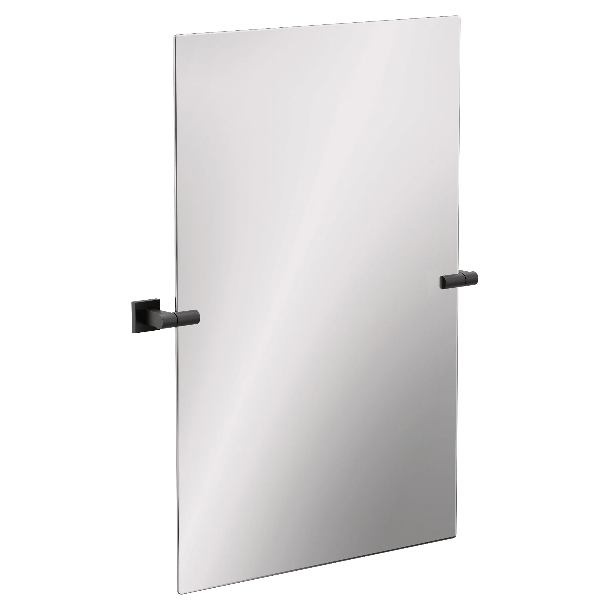 2992-Triva-Chrome-mirror-5.webp Triva Chrome mirror