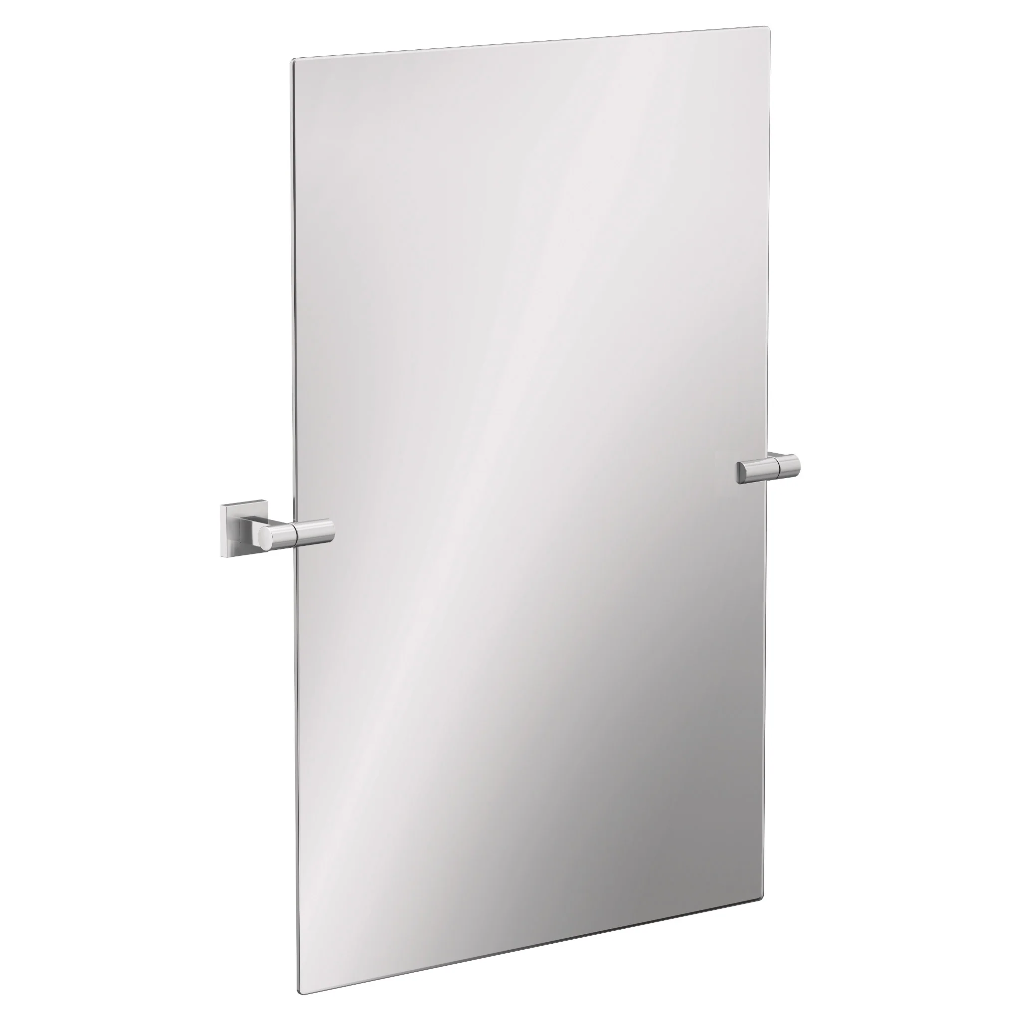 2992-Triva-Chrome-mirror-8.webp Triva Chrome mirror