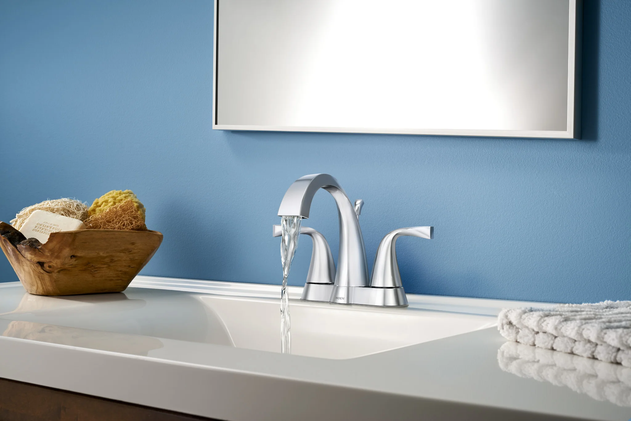 2996-Oxby-Two-handle-Centerset-Bathroom-Sink-Faucet-10.webp Oxby Two-handle Centerset Bathroom Sink Faucet