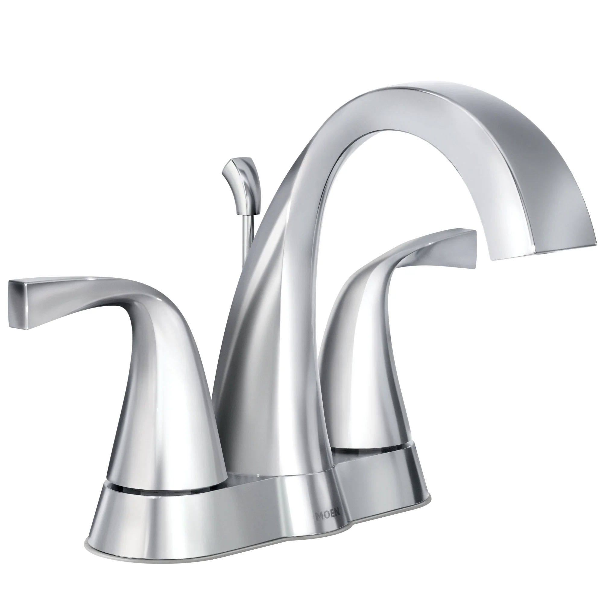 2996-Oxby-Two-handle-Centerset-Bathroom-Sink-Faucet-7.webp Oxby Two-handle Centerset Bathroom Sink Faucet