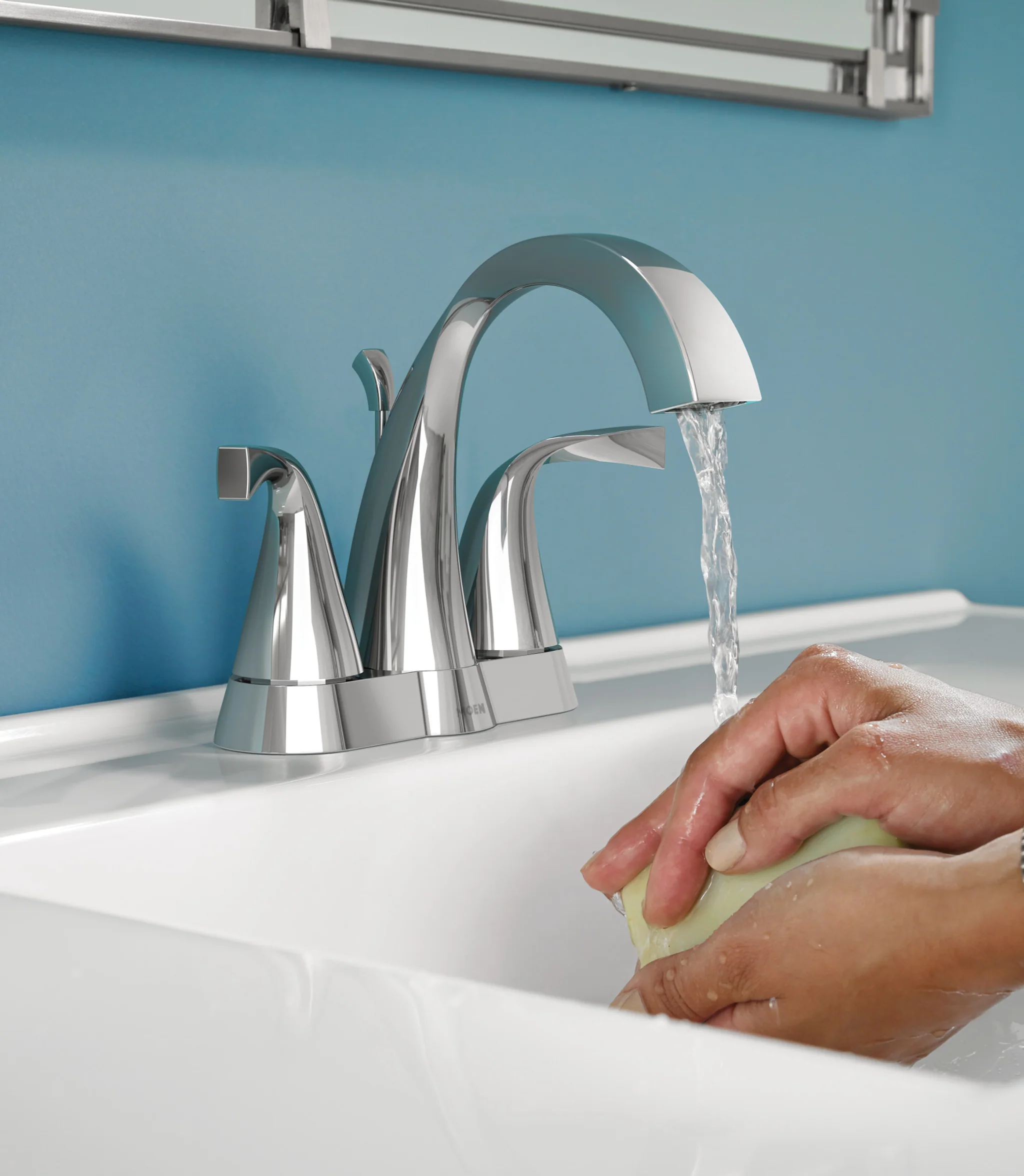 2996-Oxby-Two-handle-Centerset-Bathroom-Sink-Faucet-8.webp Oxby Two-handle Centerset Bathroom Sink Faucet