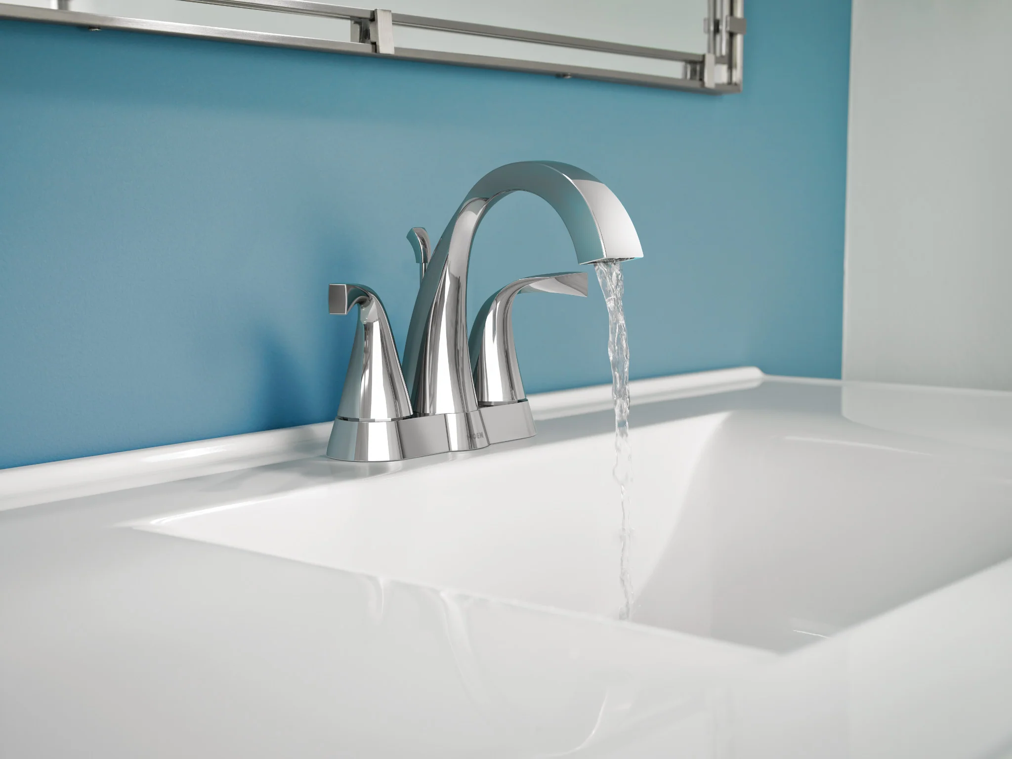 2996-Oxby-Two-handle-Centerset-Bathroom-Sink-Faucet-9.webp Oxby Two-handle Centerset Bathroom Sink Faucet
