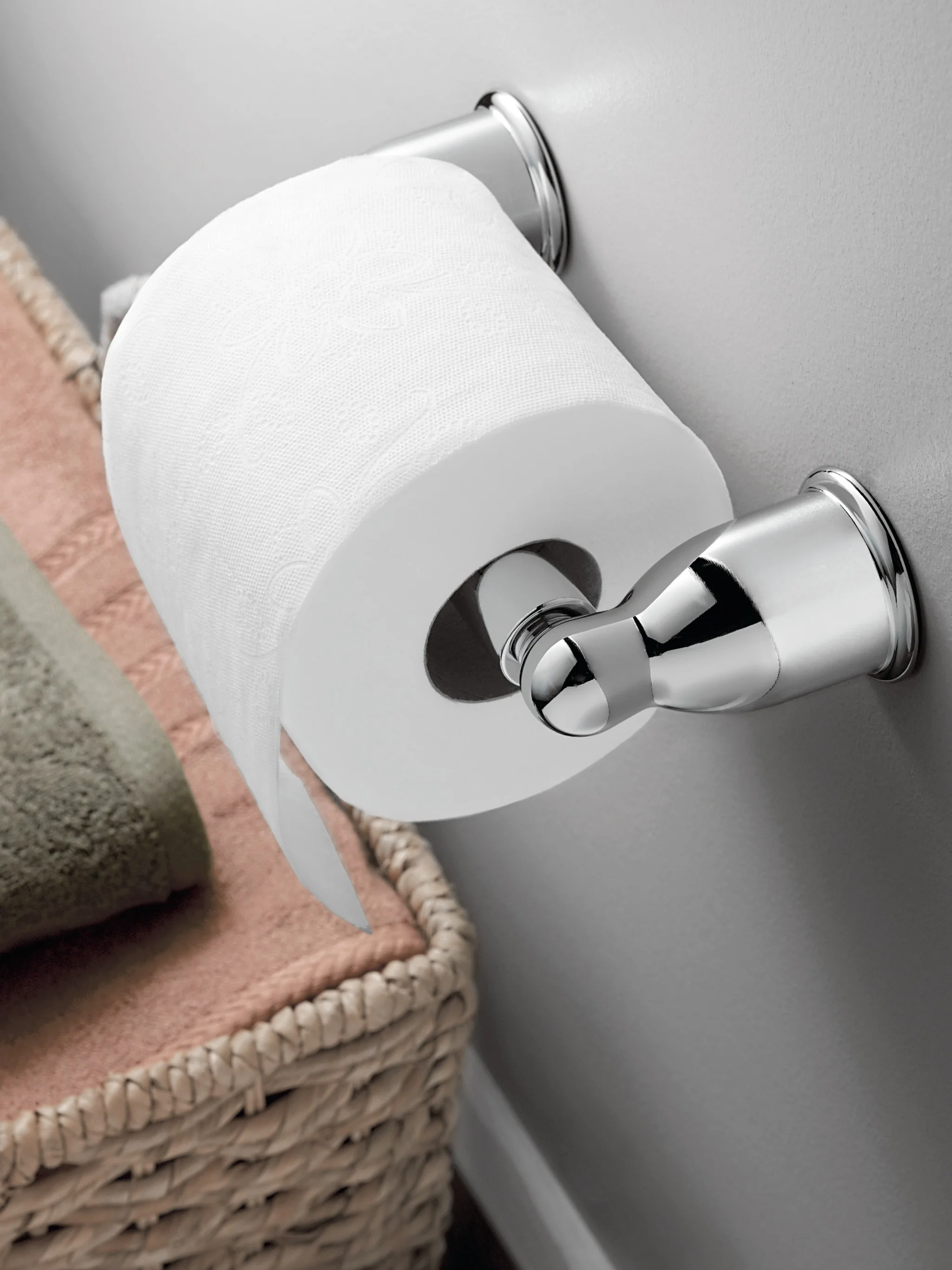 2999-Mason-Chrome-Toilet-Paper-Holder-Roller-only-11.webp Mason Chrome Toilet Paper Holder - Roller only