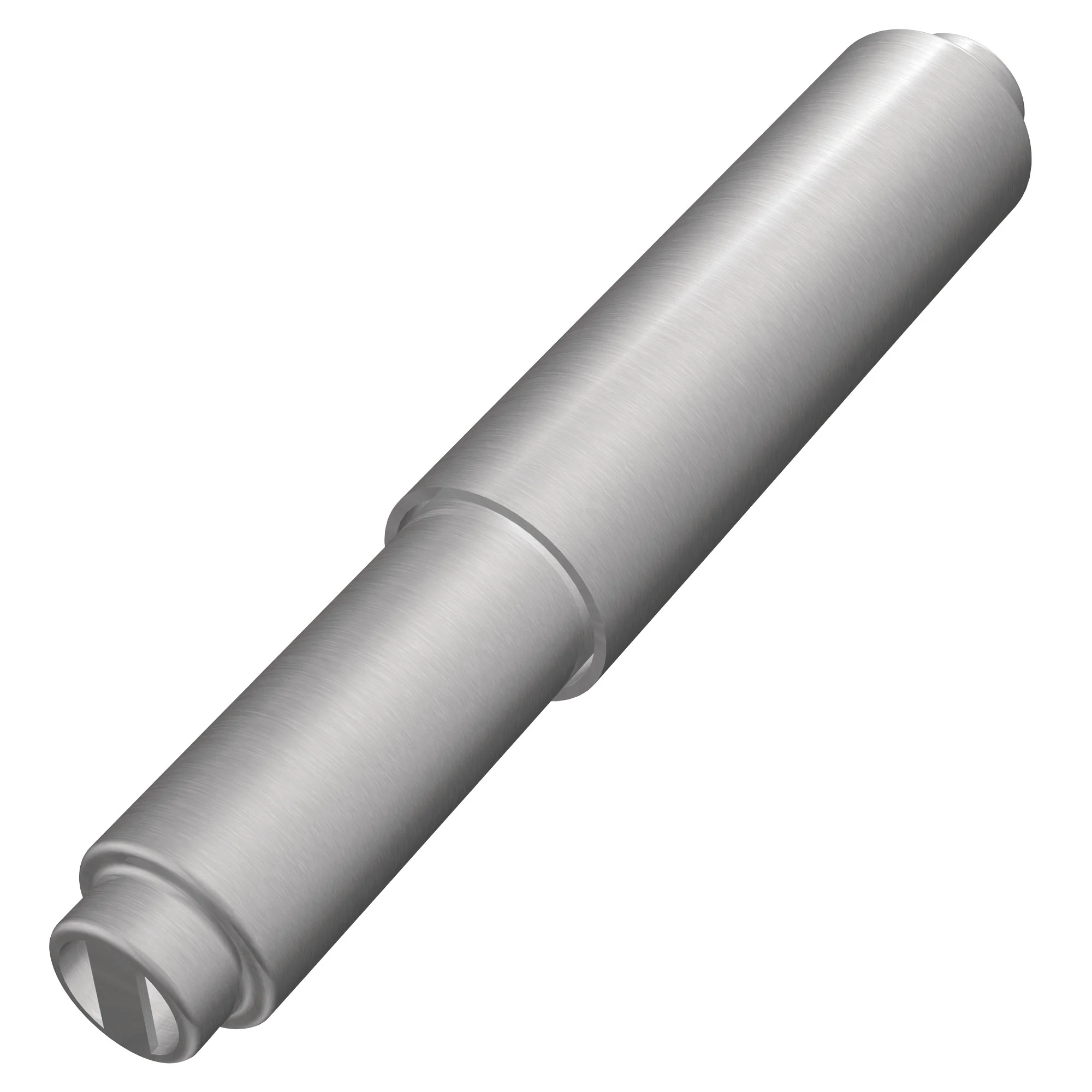 2999-Mason-Chrome-Toilet-Paper-Holder-Roller-only-13.webp Mason Chrome Toilet Paper Holder - Roller only