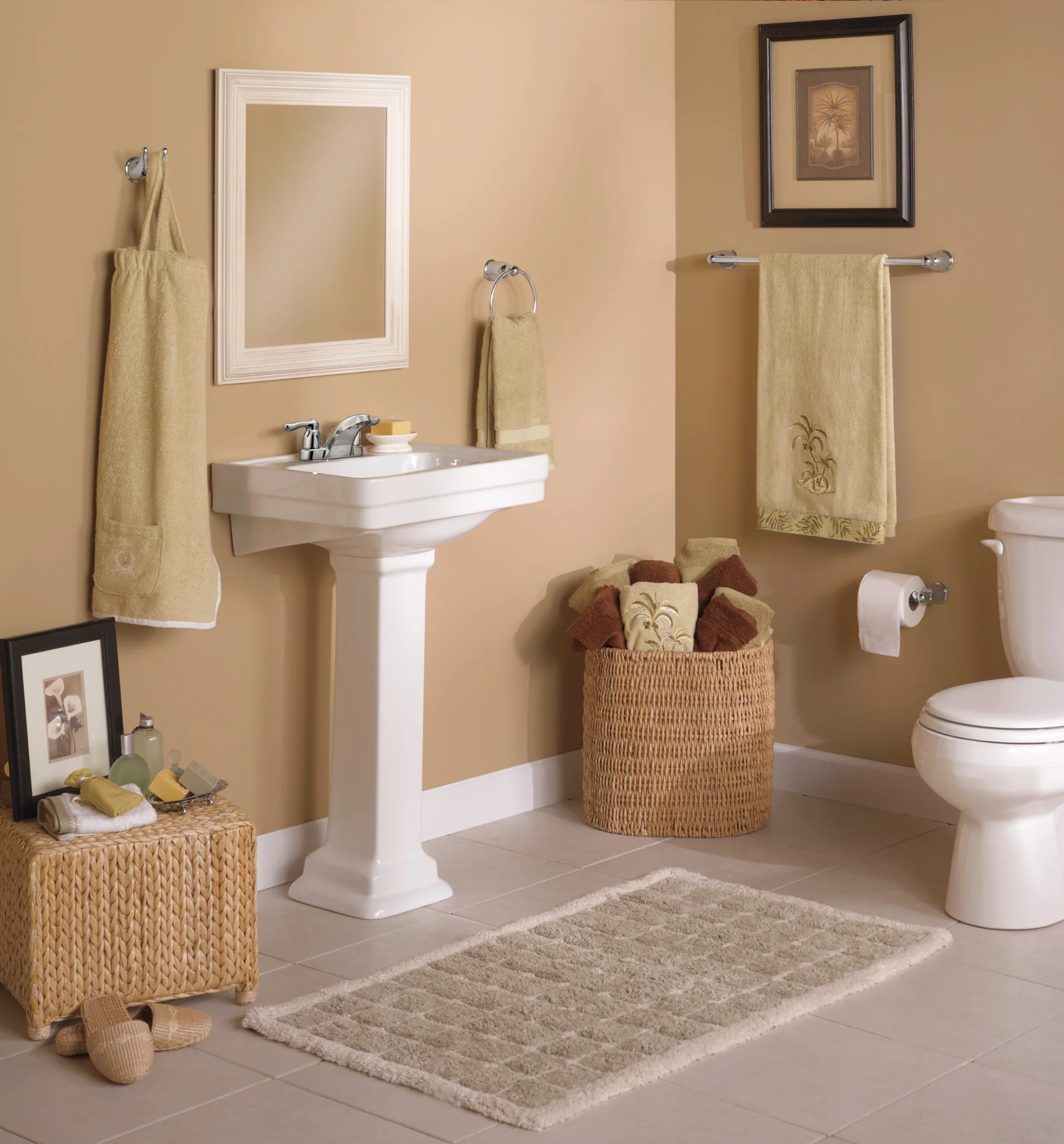 2999-Mason-Chrome-Toilet-Paper-Holder-Roller-only-14.webp Mason Chrome Toilet Paper Holder - Roller only