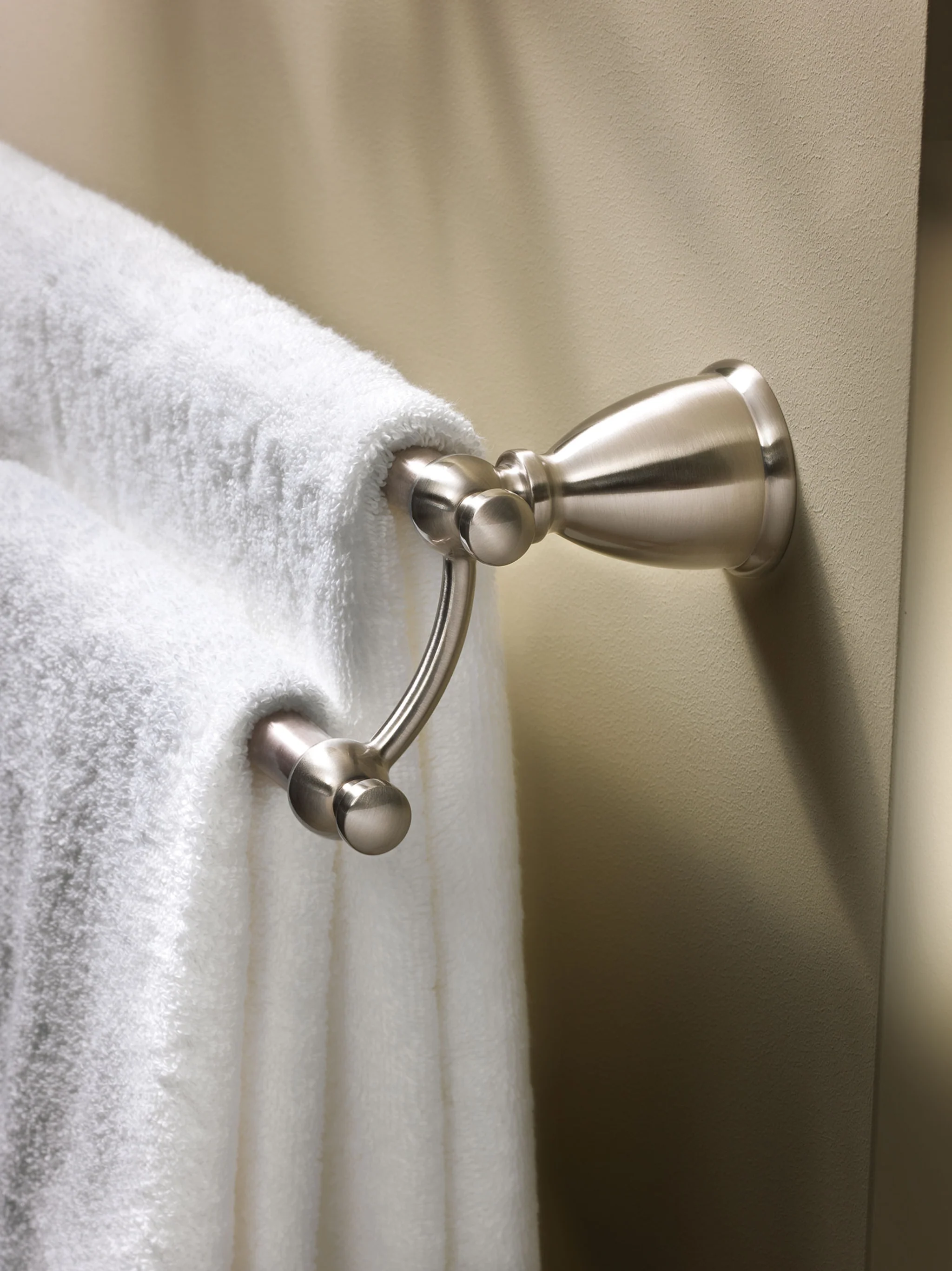 3004-Caldwell-Chrome-24-Double-Towel-Bar-12.webp Caldwell Chrome 24" Double Towel Bar