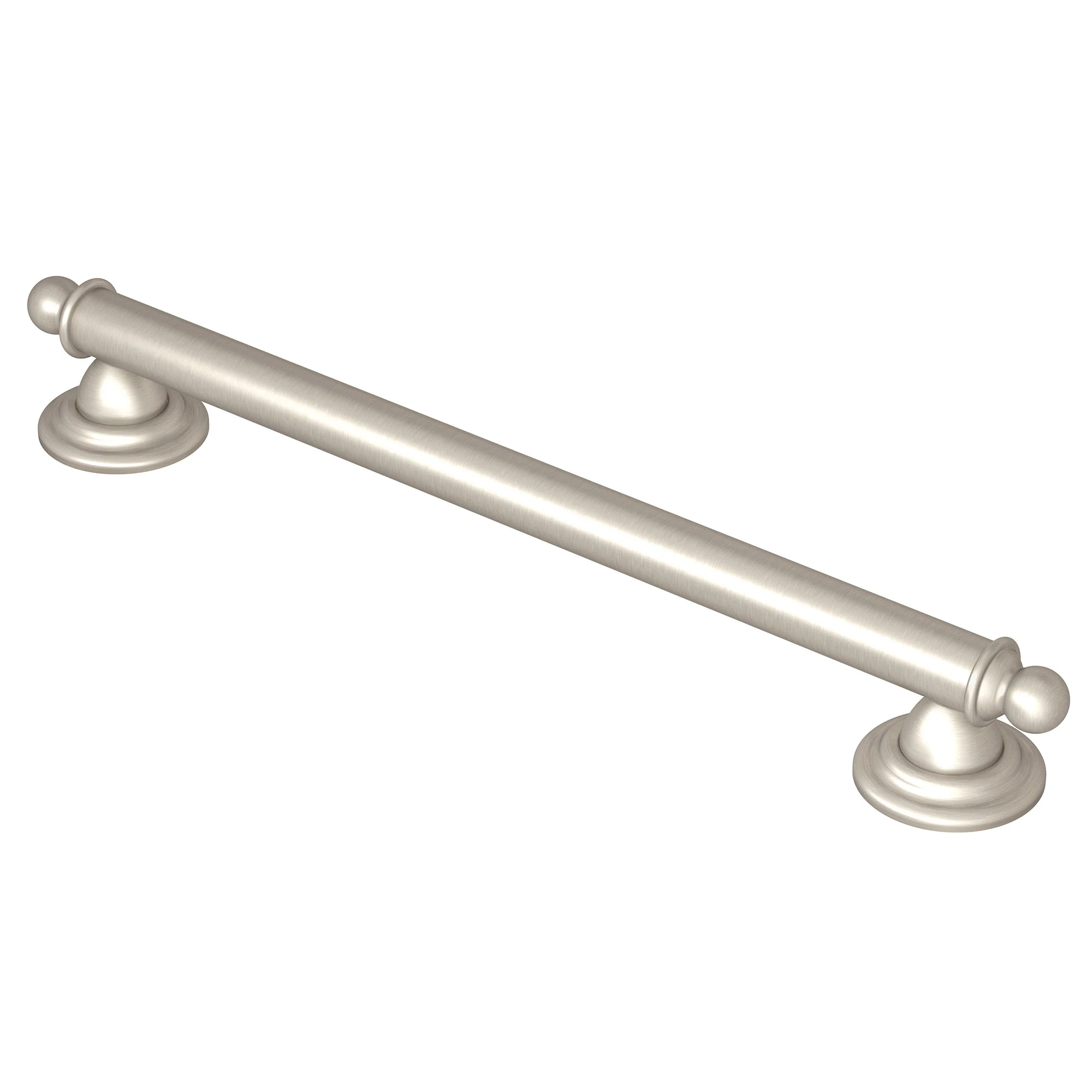 3007-Brantford-Chrome-12-Designer-Grab-Bar-1.webp Brantford Chrome 12" Designer Grab Bar