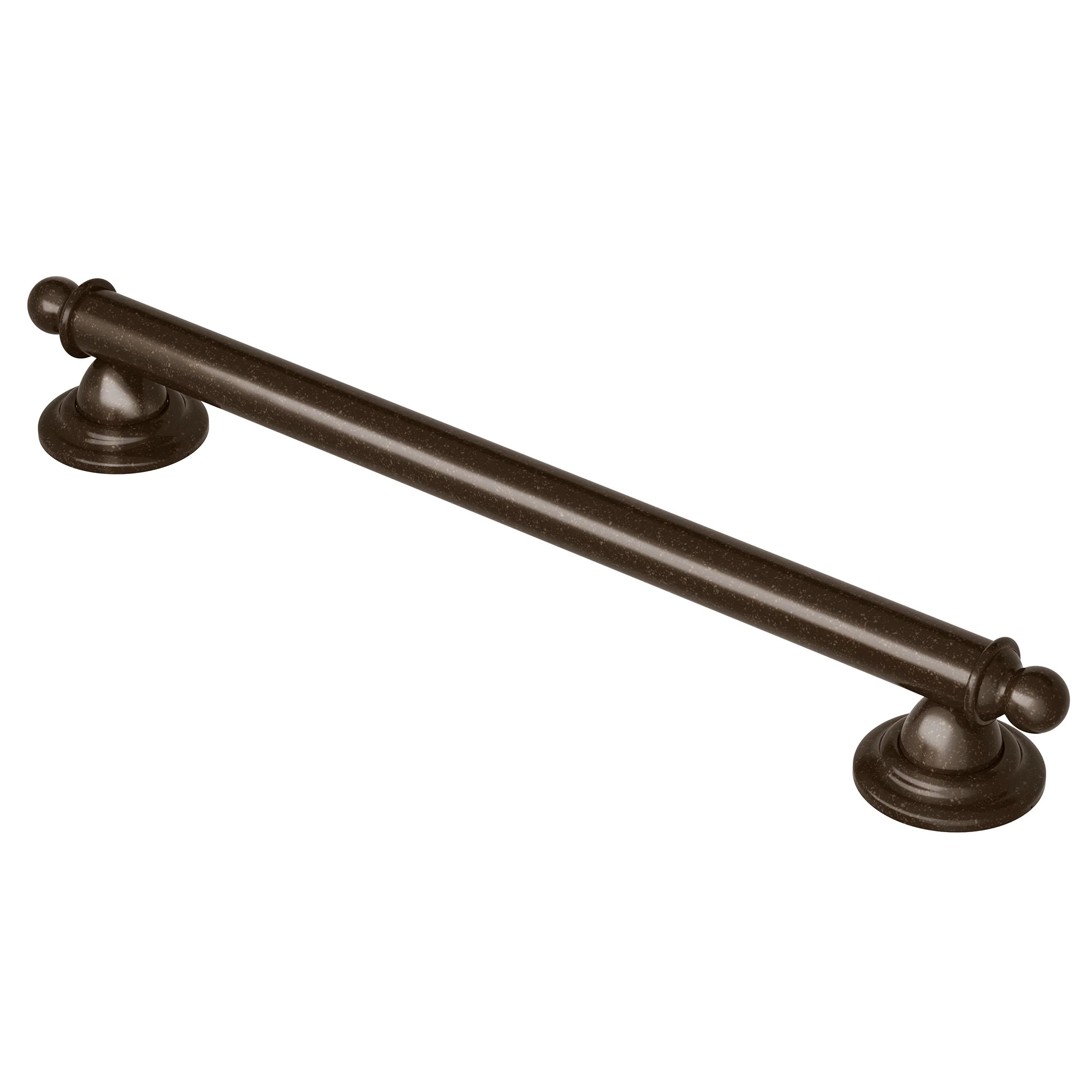 3007-Brantford-Chrome-12-Designer-Grab-Bar-7.webp Brantford Chrome 12" Designer Grab Bar