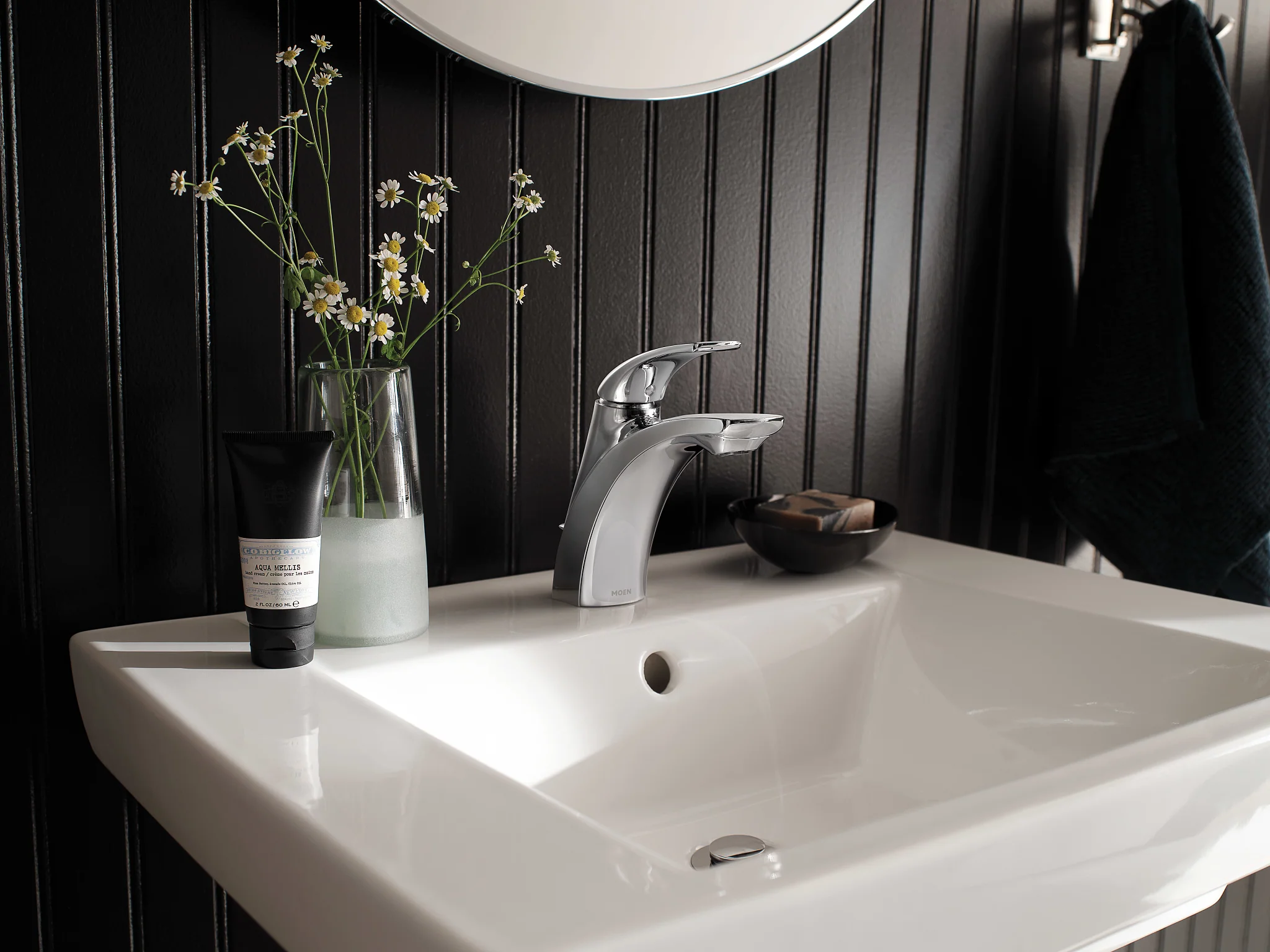 3011-Zarina-One-handle-Bathroom-Sink-Faucet-3.webp Zarina One-handle Bathroom Sink Faucet