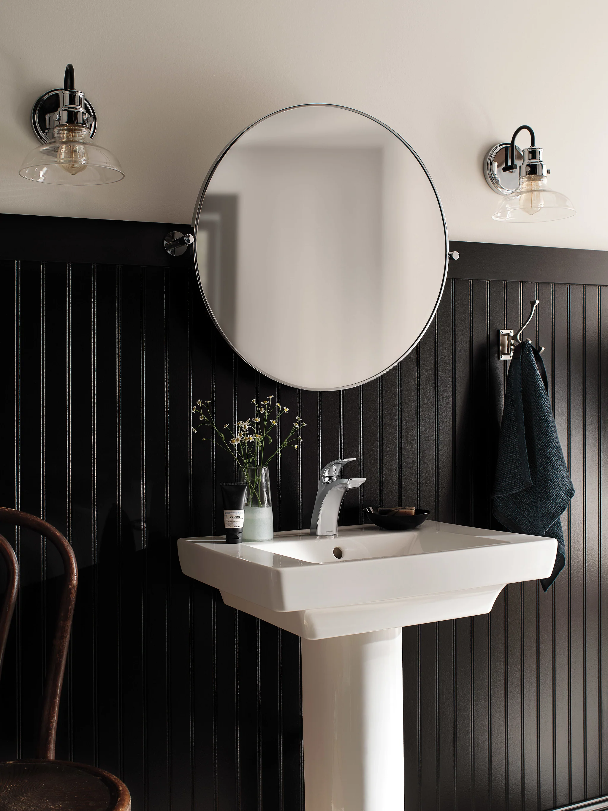 3011-Zarina-One-handle-Bathroom-Sink-Faucet-4.webp Zarina One-handle Bathroom Sink Faucet