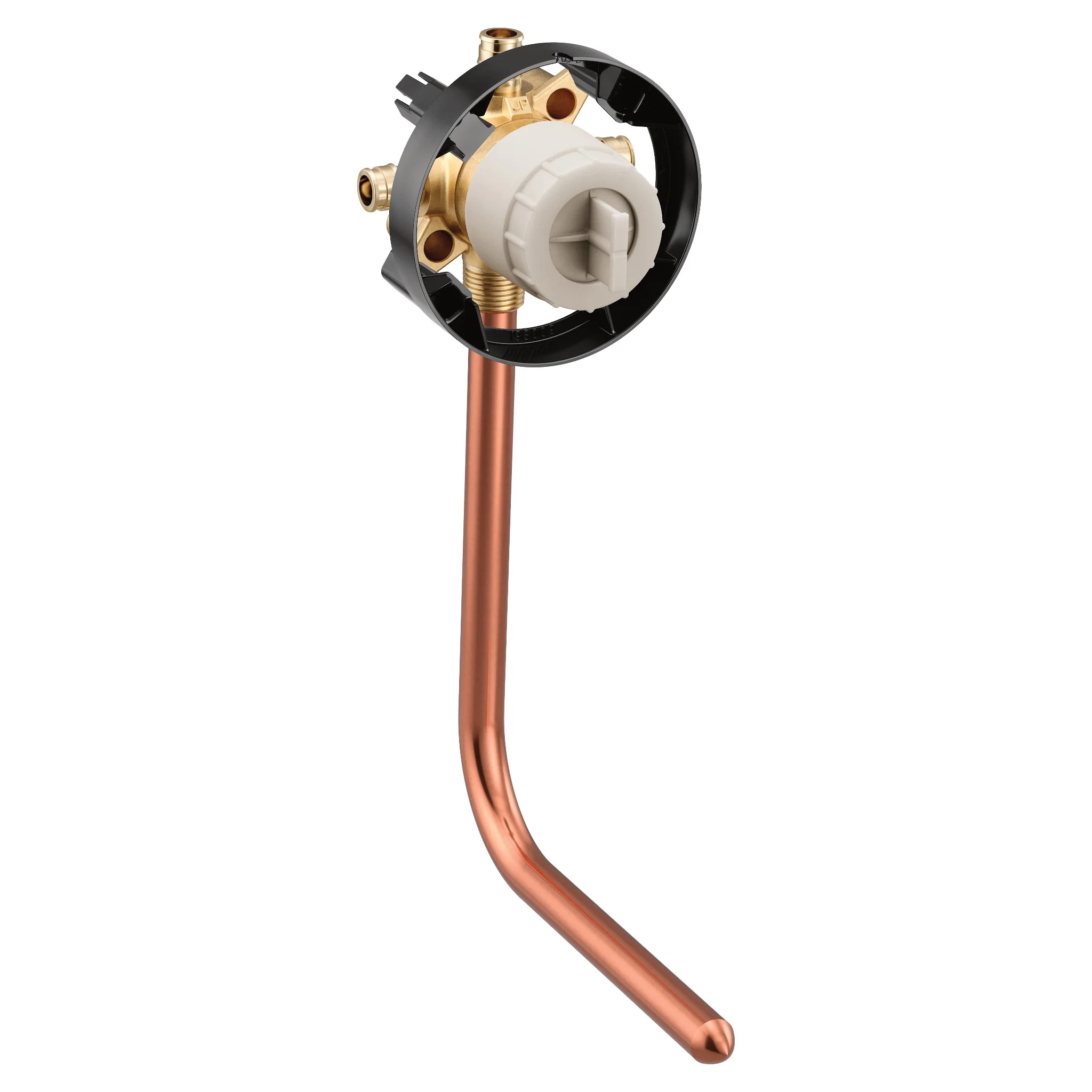 3012-M-CORE-4-Port-1-2-Cold-Expansion-Pex-Connection-Includes-Stops-3.webp M-CORE 4 Port 1/2" Cold Expansion Pex Connection Includes Stops