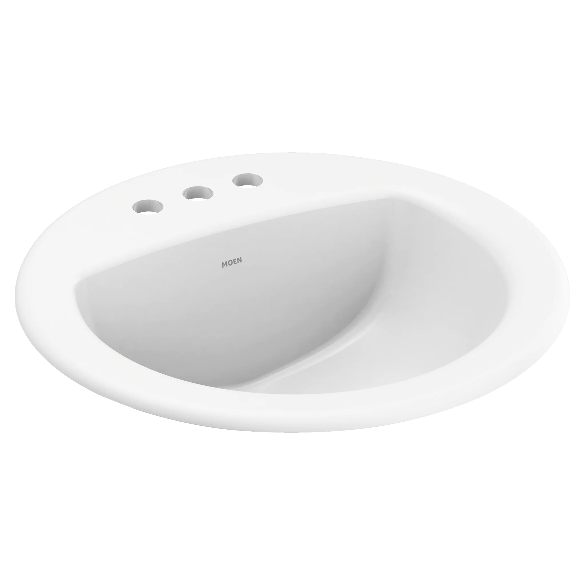 3027-Moen-Oval-Drop-in-Bathroom-Sink-4.webp Moen Oval Drop-in Bathroom Sink