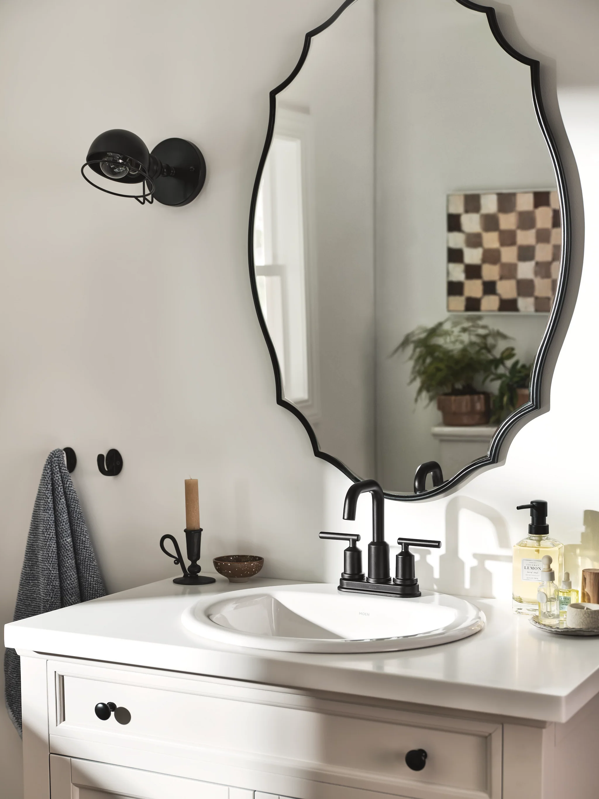 3027-Moen-Oval-Drop-in-Bathroom-Sink-5.webp Moen Oval Drop-in Bathroom Sink