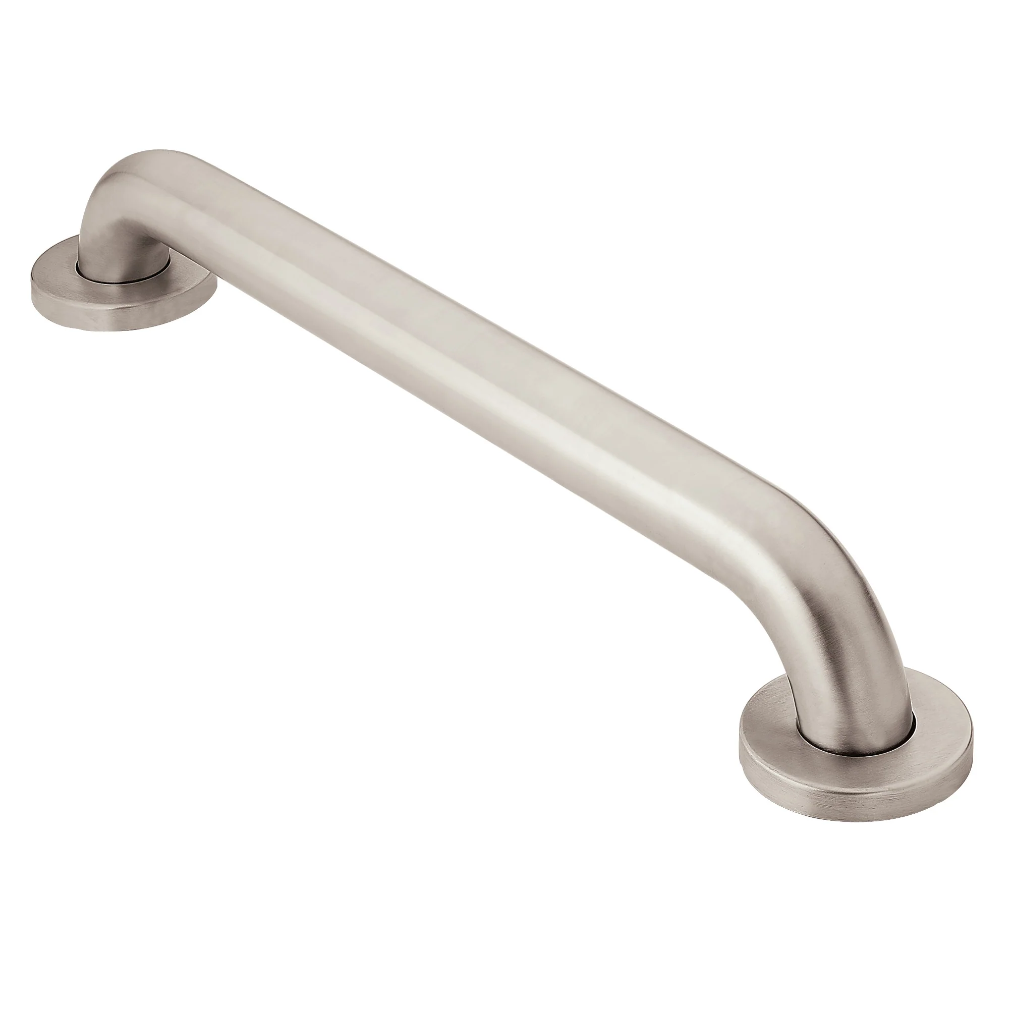 3039-Moen-Home-Care-Stainless-32-Concealed-Screw-Grab-Bar-1.webp Moen Home Care Stainless 32" Concealed Screw Grab Bar