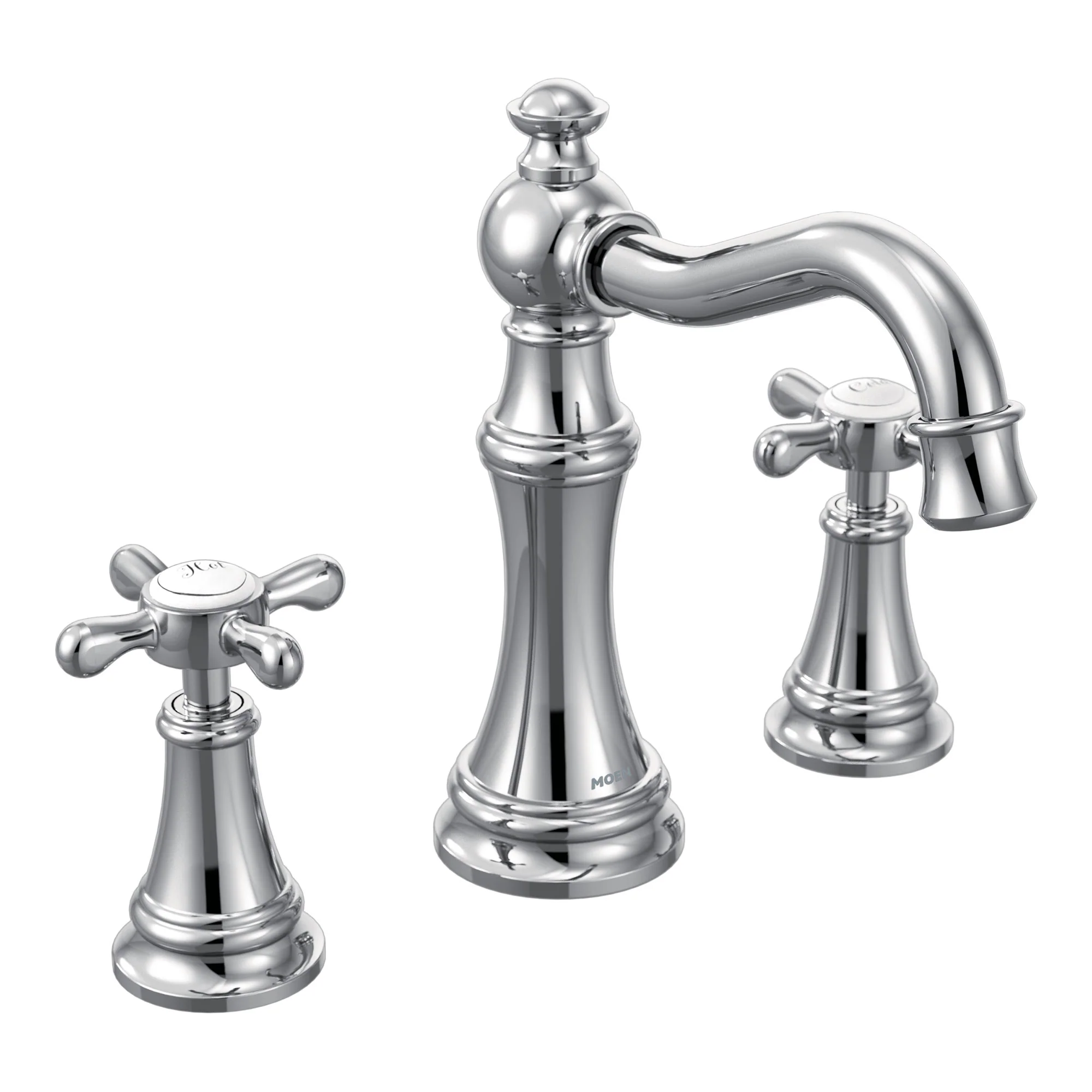 3049-Weymouth-Chrome-Two-Handle-High-Arc-Bathroom-Faucet-13.webp Weymouth Chrome Two-Handle High Arc Bathroom Faucet