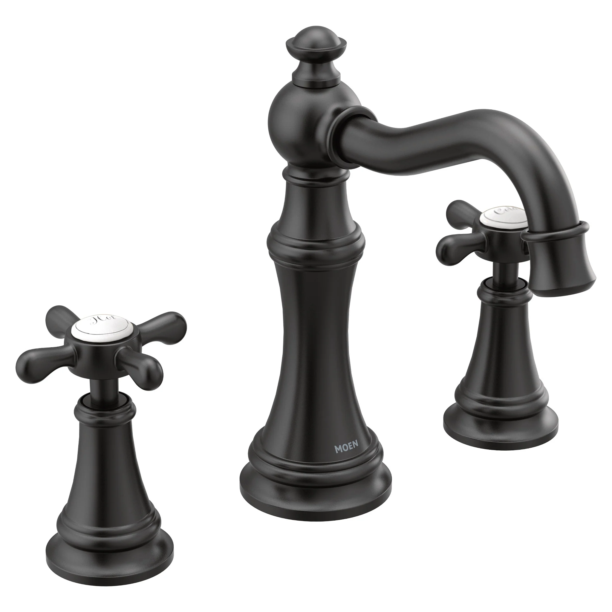 3049-Weymouth-Chrome-Two-Handle-High-Arc-Bathroom-Faucet-21.webp Weymouth Chrome Two-Handle High Arc Bathroom Faucet