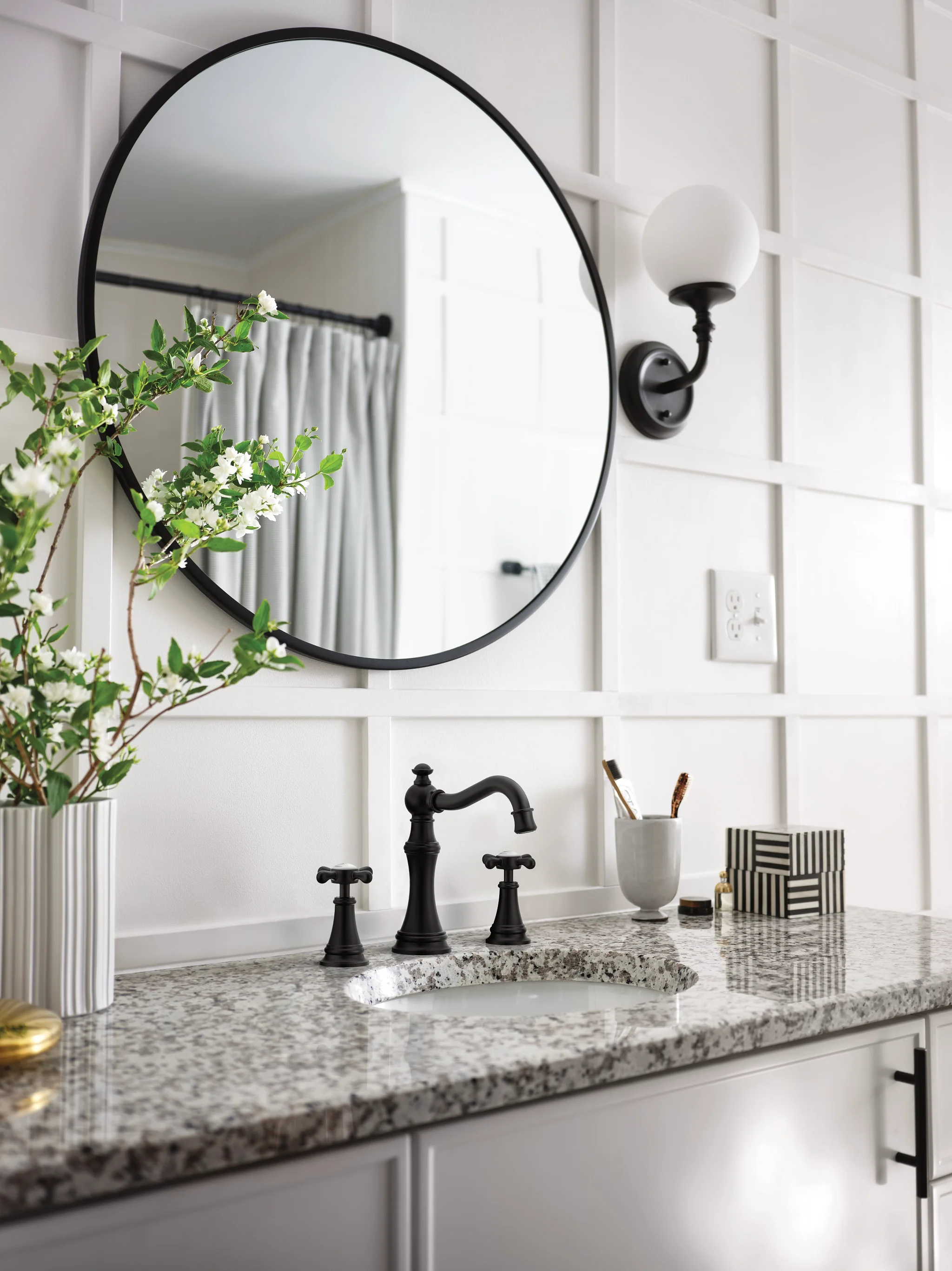 3049-Weymouth-Chrome-Two-Handle-High-Arc-Bathroom-Faucet-23.webp Weymouth Chrome Two-Handle High Arc Bathroom Faucet