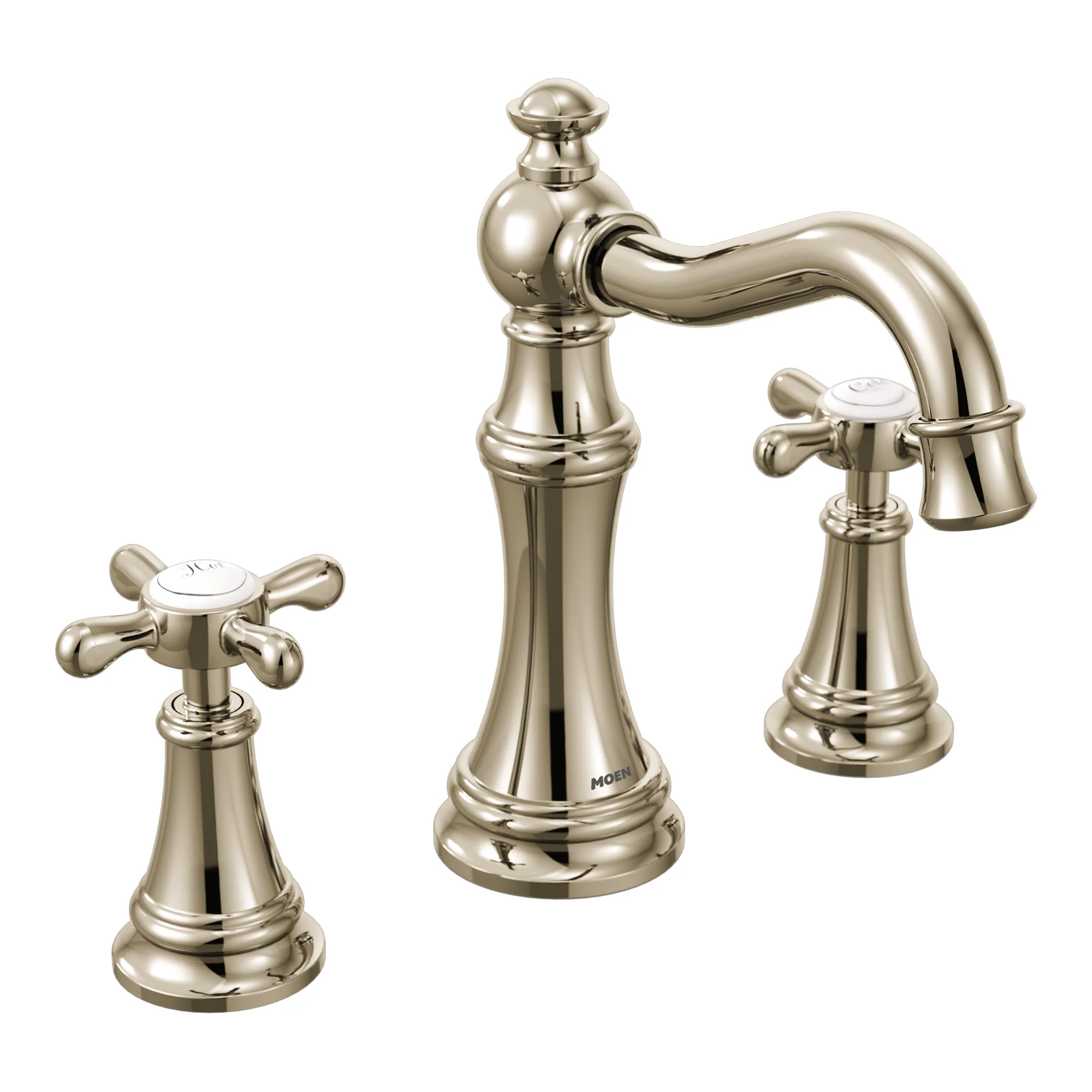 3049-Weymouth-Chrome-Two-Handle-High-Arc-Bathroom-Faucet-26.webp Weymouth Chrome Two-Handle High Arc Bathroom Faucet