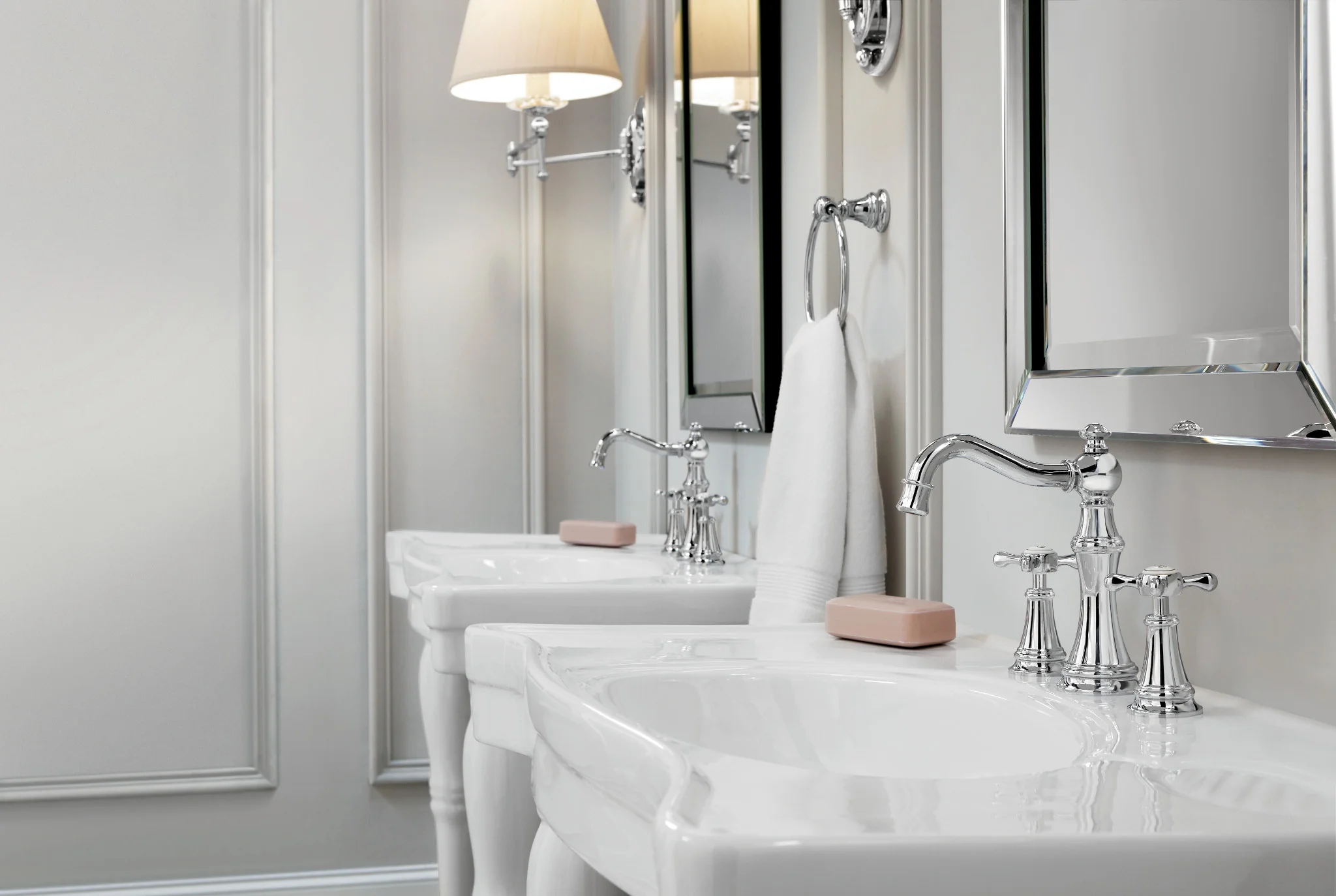 3049-Weymouth-Chrome-Two-Handle-High-Arc-Bathroom-Faucet-33.webp Weymouth Chrome Two-Handle High Arc Bathroom Faucet