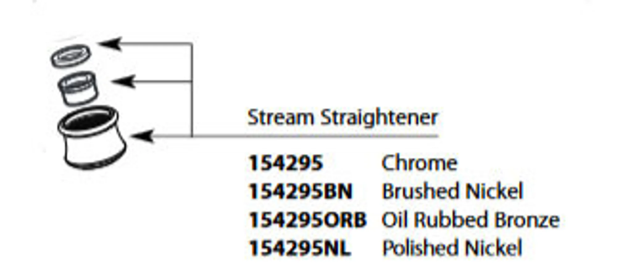 306-Weymouth-Stream-Straightener-3.webp Weymouth Stream Straightener