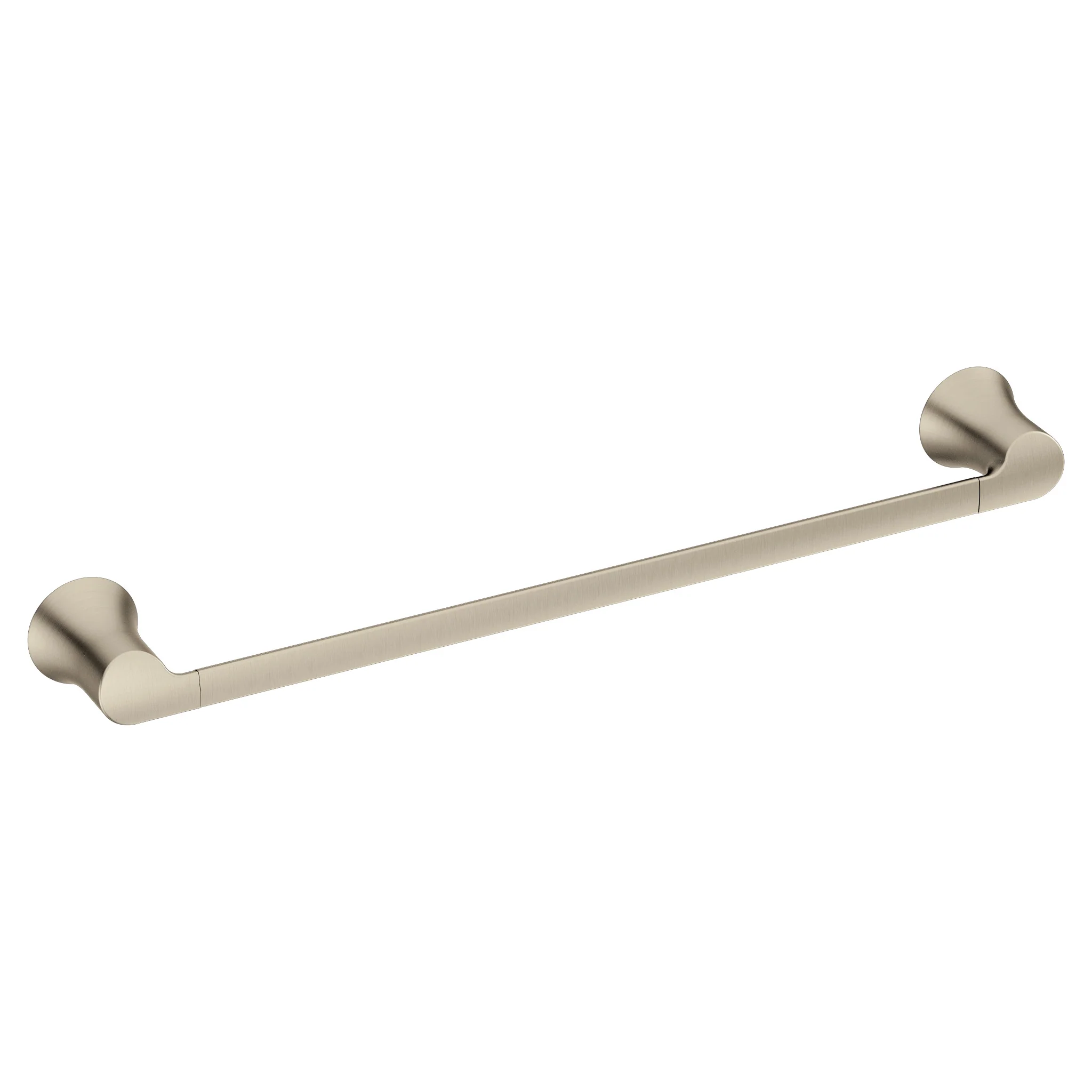 Doux 18" Towel Bar