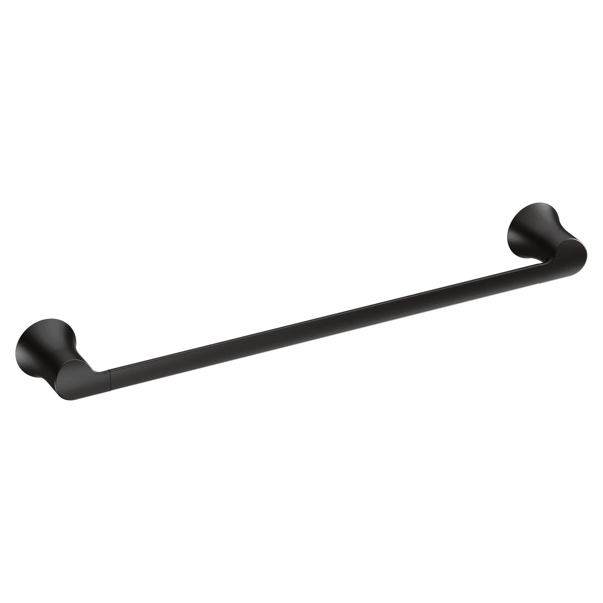 3060-Doux-18-Towel-Bar-5.webp Doux 18" Towel Bar