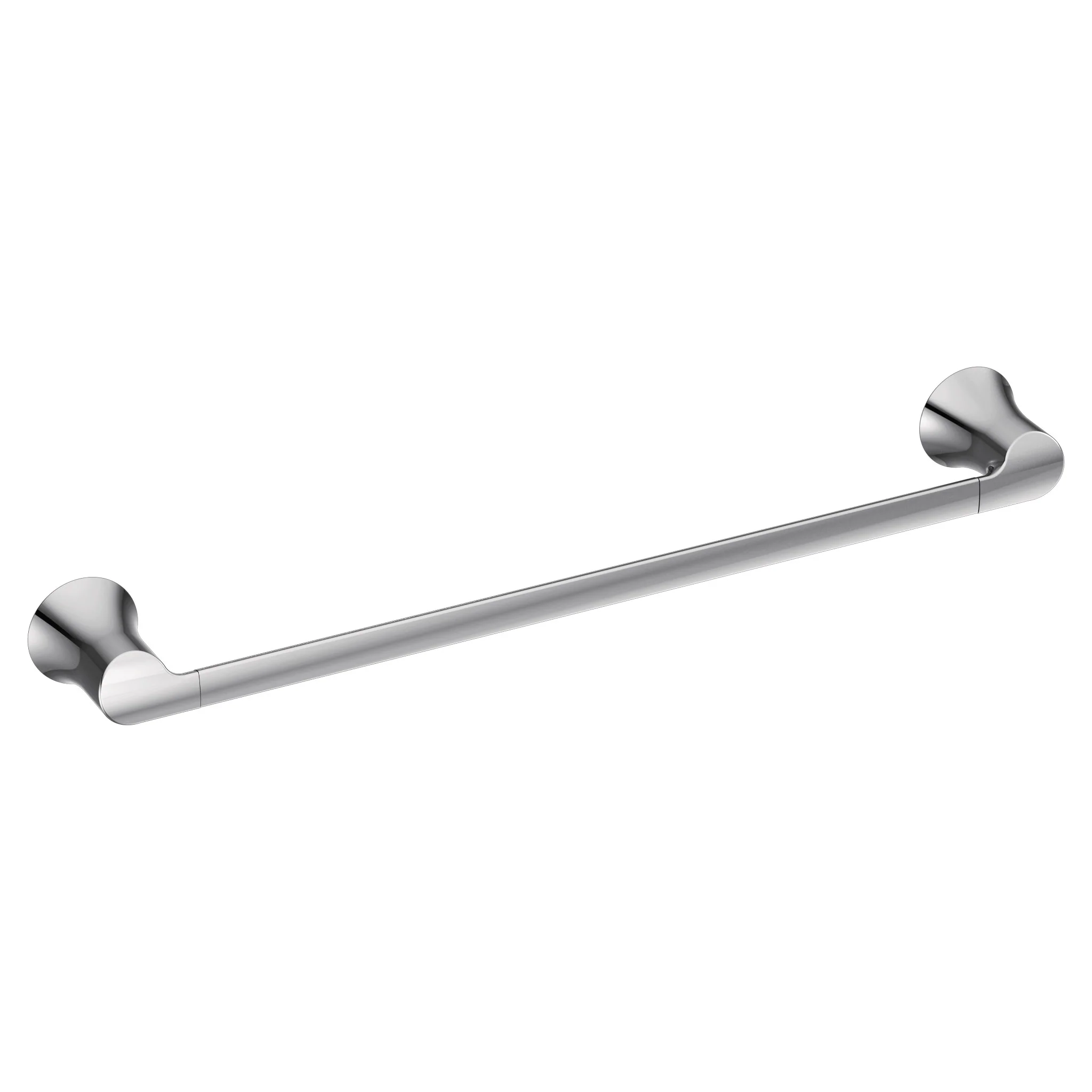 3060-Doux-18-Towel-Bar-8.webp Doux 18" Towel Bar
