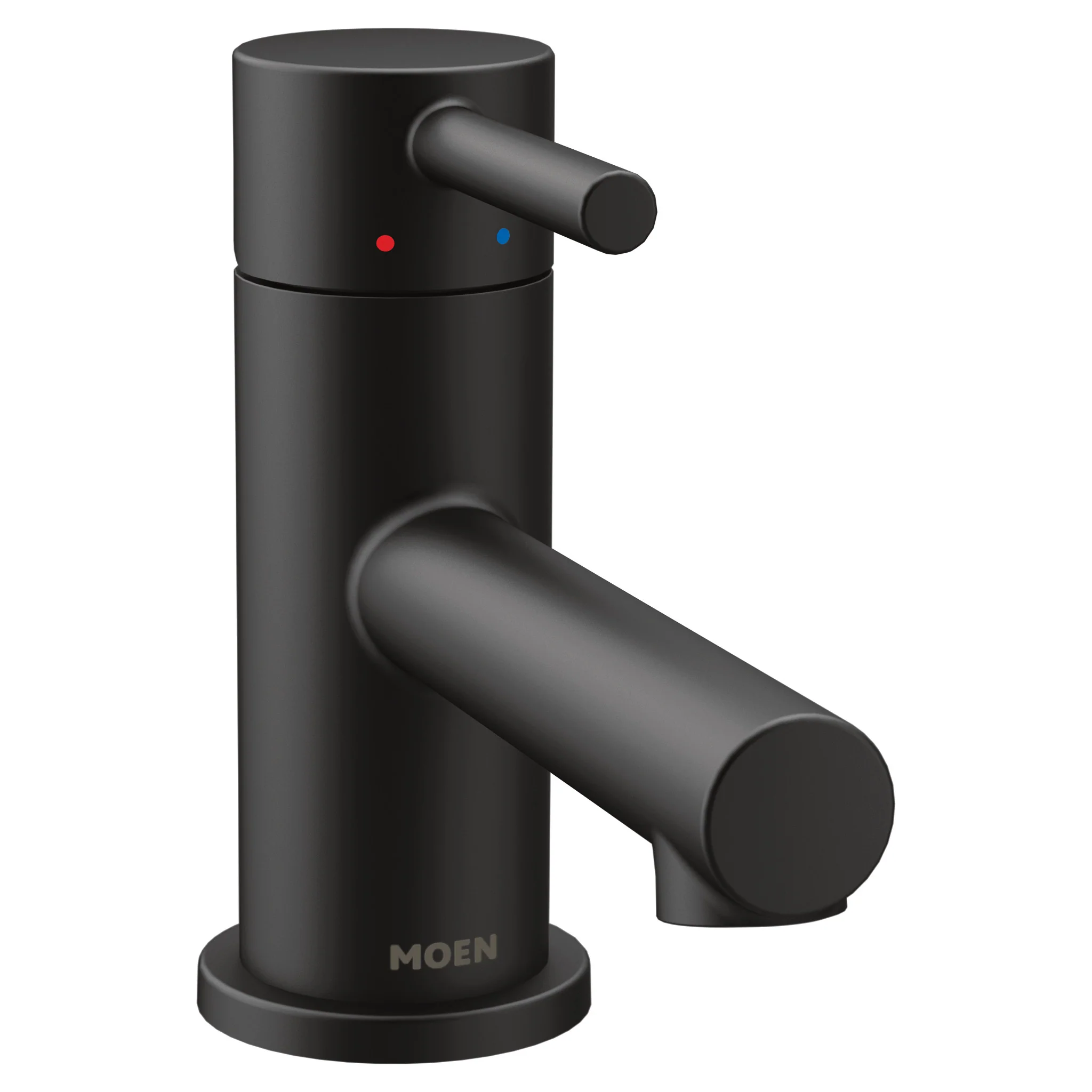 3071-Align-One-handle-Low-Profile-Bathroom-Sink-Faucet-13.webp Align One-handle Low Profile Bathroom Sink Faucet