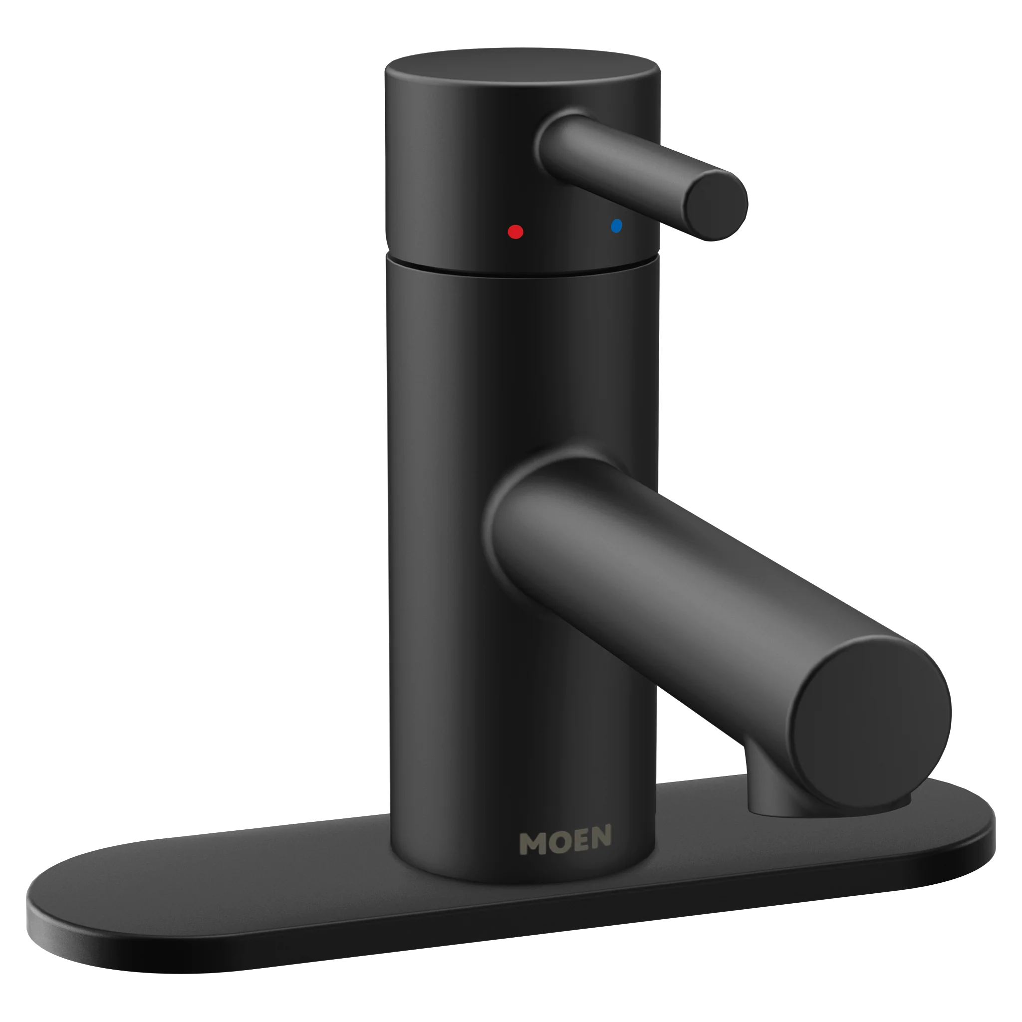 3071-Align-One-handle-Low-Profile-Bathroom-Sink-Faucet-14.webp Align One-handle Low Profile Bathroom Sink Faucet