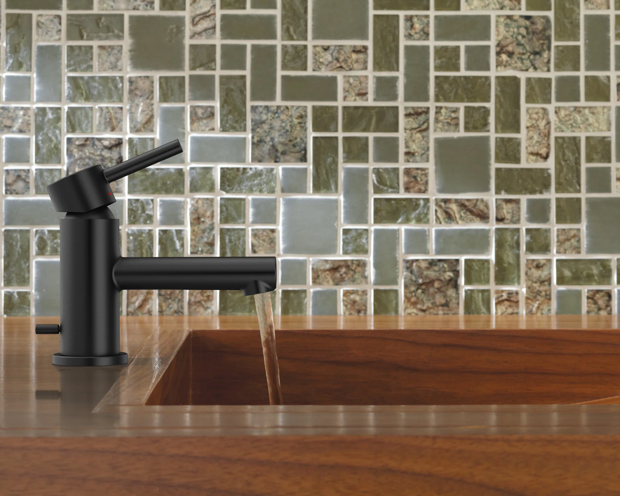 3071-Align-One-handle-Low-Profile-Bathroom-Sink-Faucet-15.webp Align One-handle Low Profile Bathroom Sink Faucet