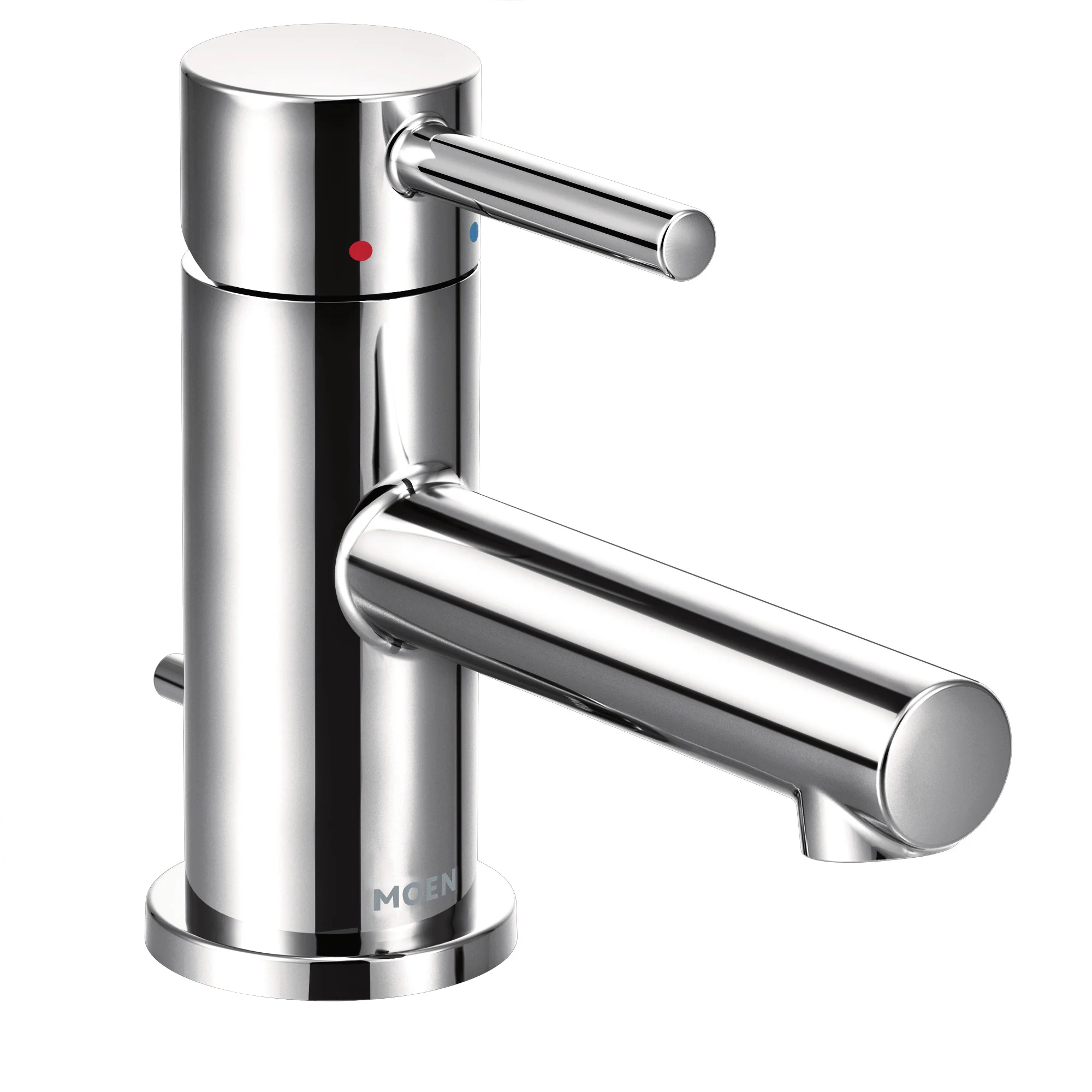 3071-Align-One-handle-Low-Profile-Bathroom-Sink-Faucet-19.webp Align One-handle Low Profile Bathroom Sink Faucet