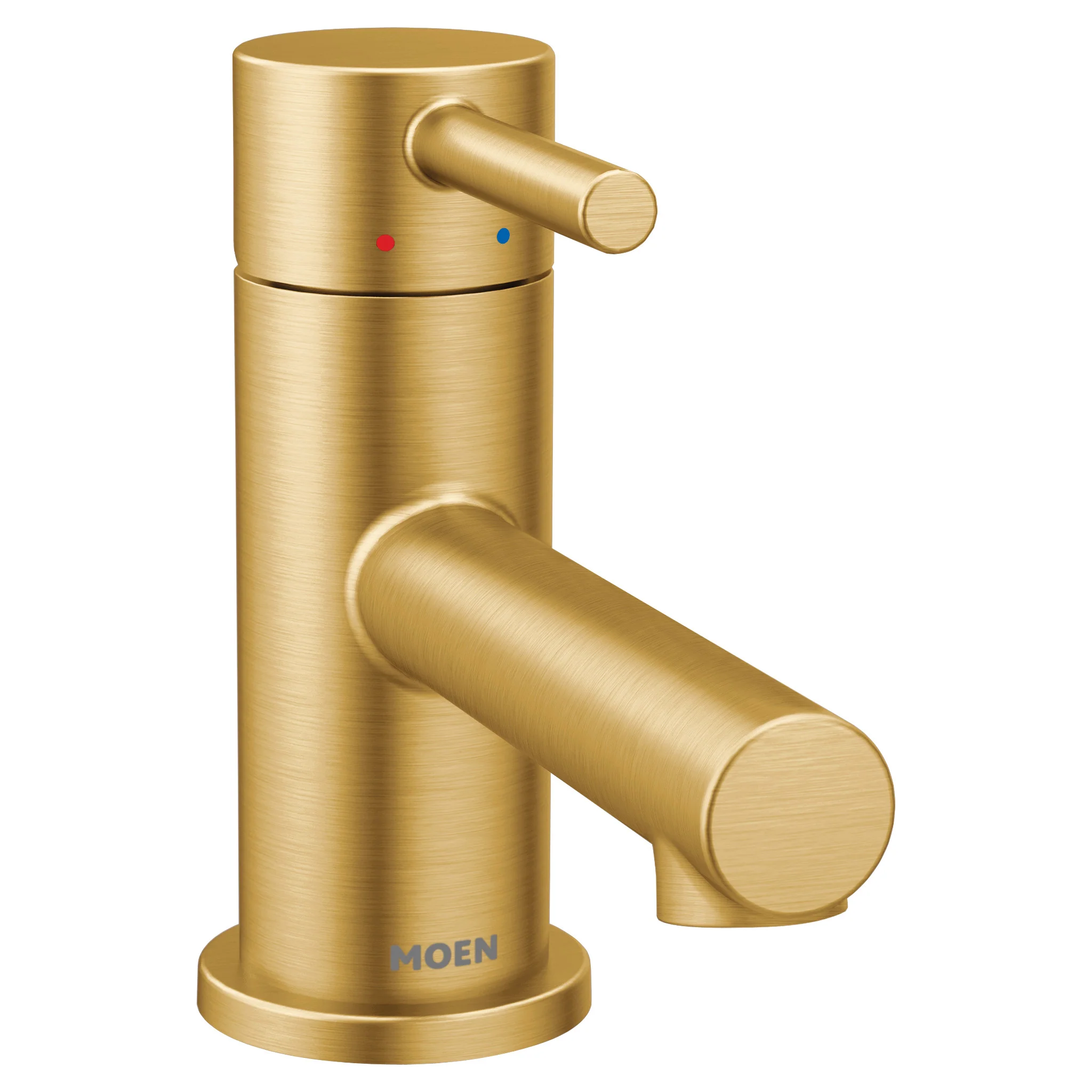 3071-Align-One-handle-Low-Profile-Bathroom-Sink-Faucet-2.webp Align One-handle Low Profile Bathroom Sink Faucet
