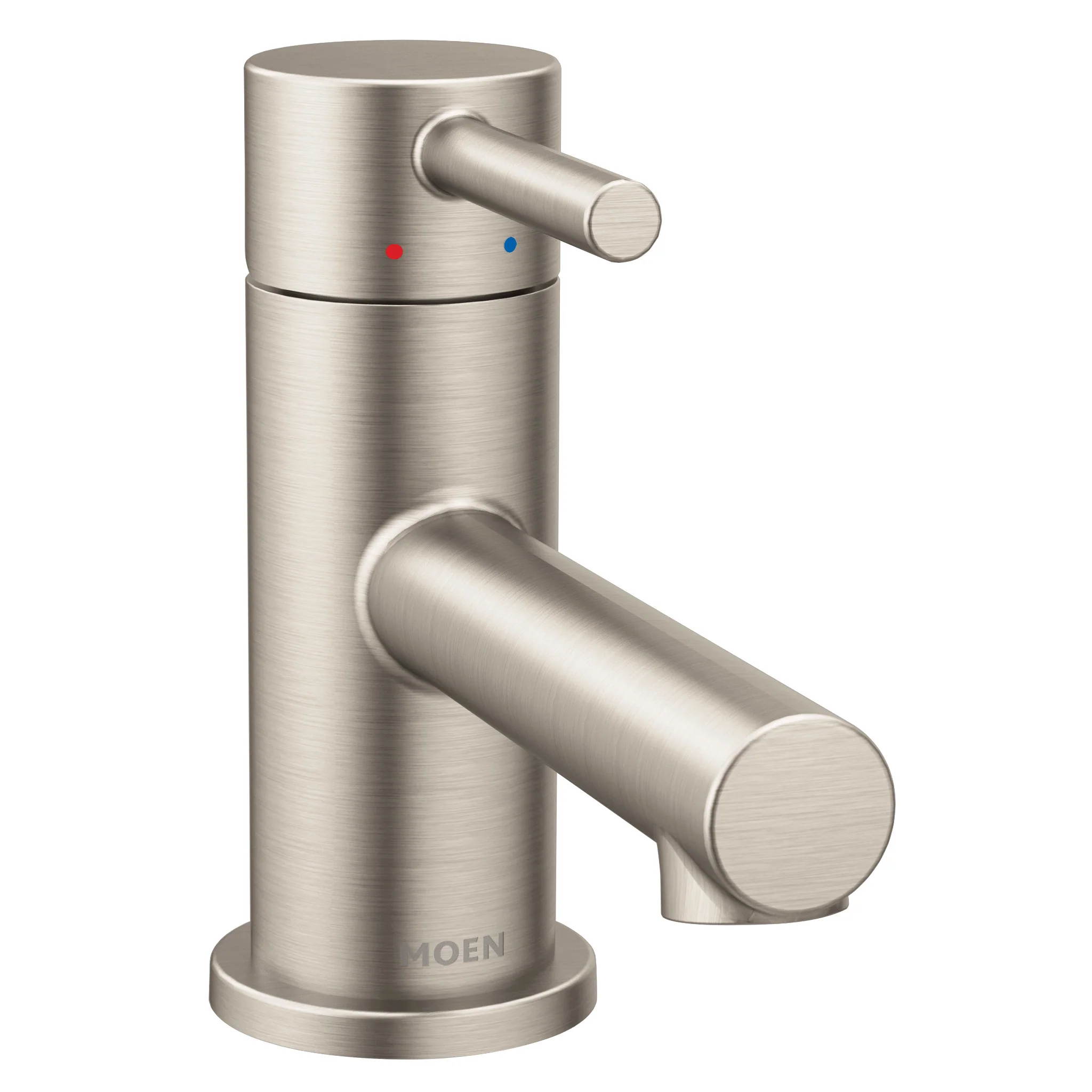 3071-Align-One-handle-Low-Profile-Bathroom-Sink-Faucet-20.webp Align One-handle Low Profile Bathroom Sink Faucet