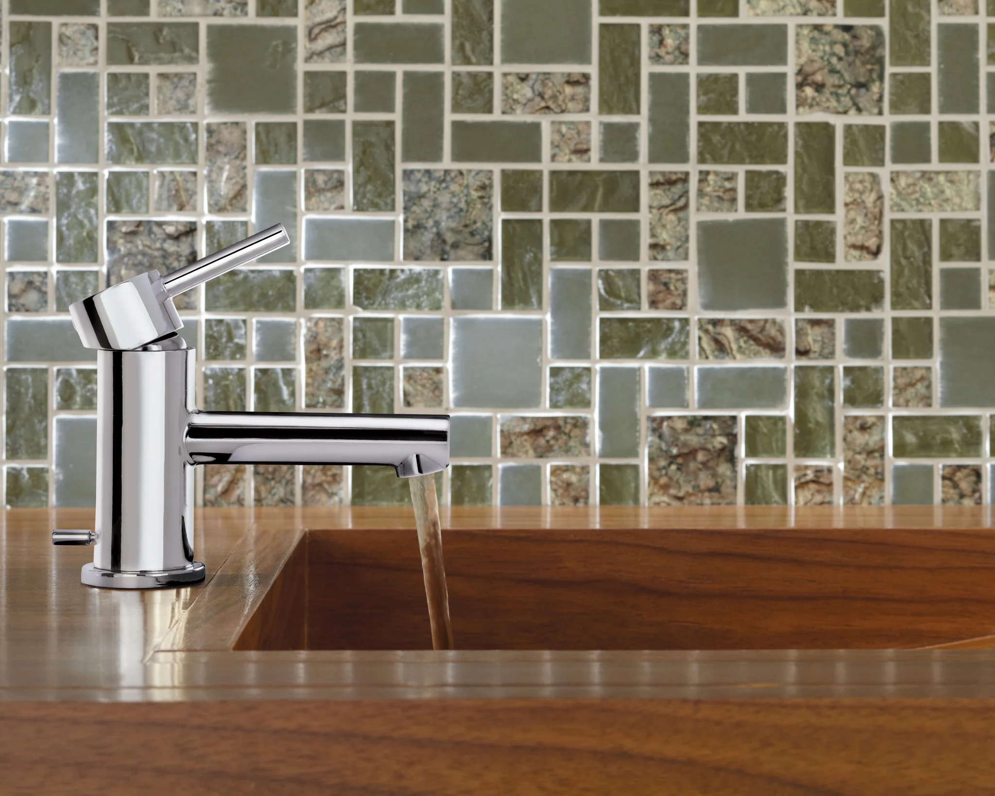 3071-Align-One-handle-Low-Profile-Bathroom-Sink-Faucet-21.webp Align One-handle Low Profile Bathroom Sink Faucet