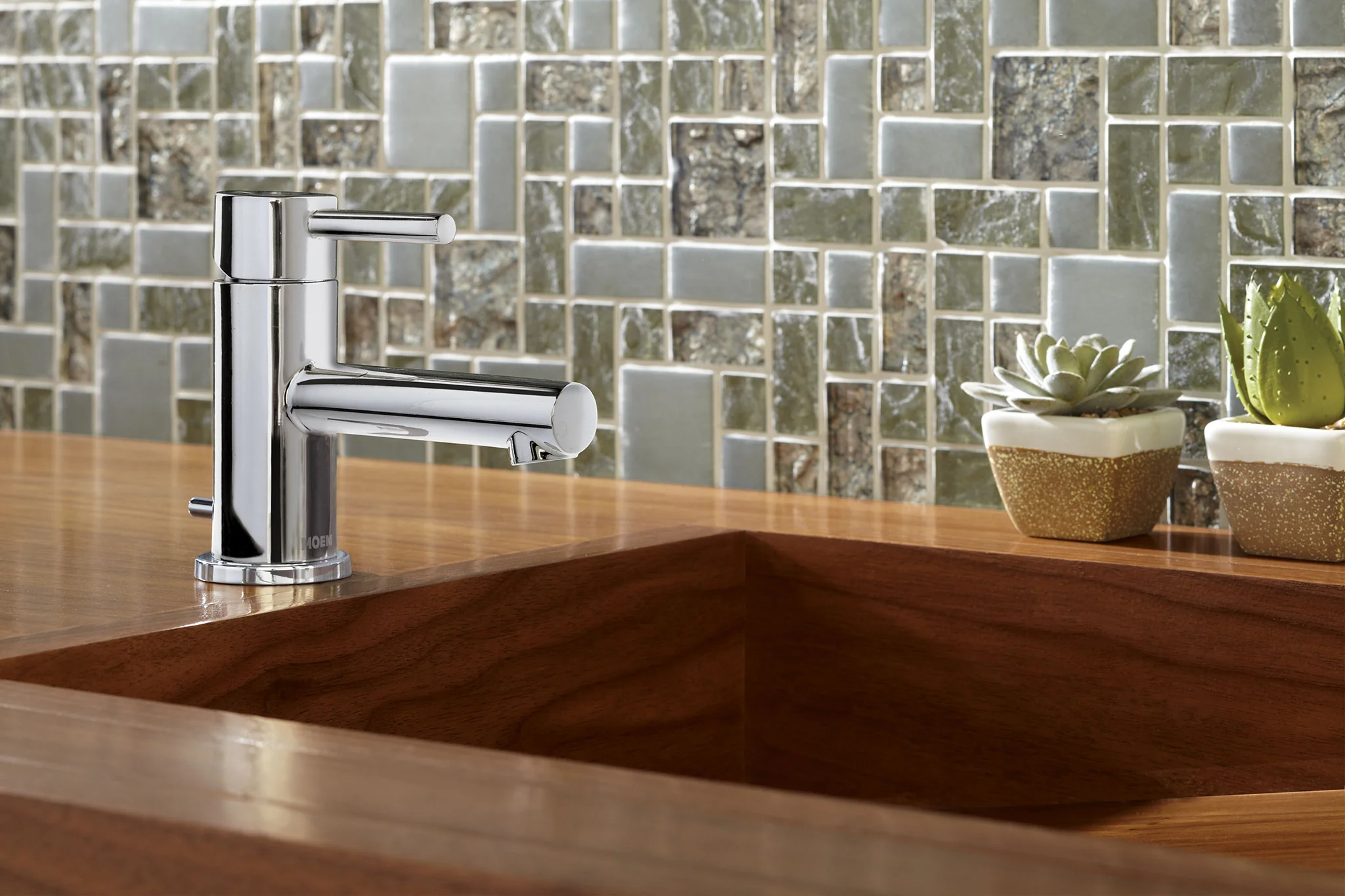 3071-Align-One-handle-Low-Profile-Bathroom-Sink-Faucet-22.webp Align One-handle Low Profile Bathroom Sink Faucet