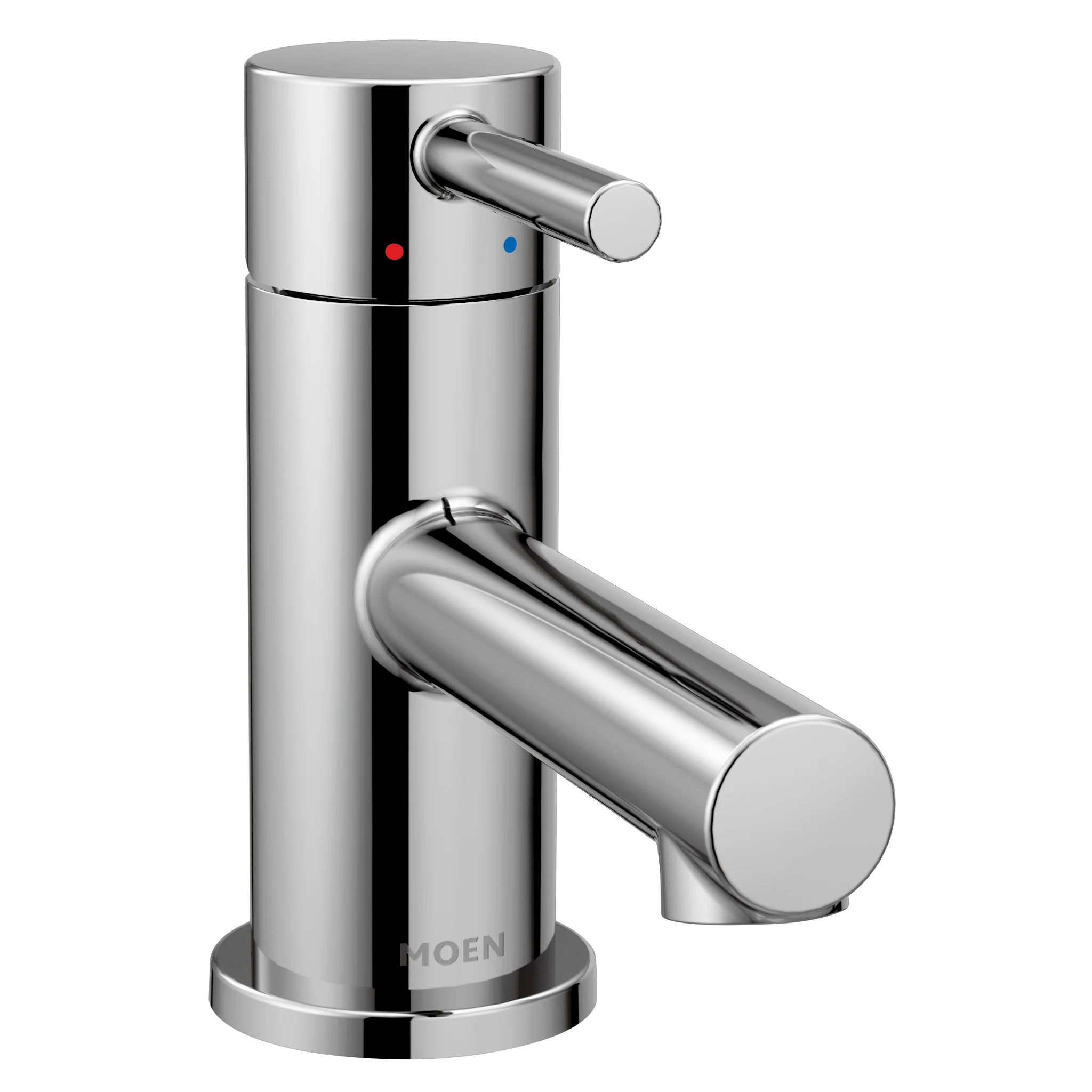 3071-Align-One-handle-Low-Profile-Bathroom-Sink-Faucet-23.webp Align One-handle Low Profile Bathroom Sink Faucet