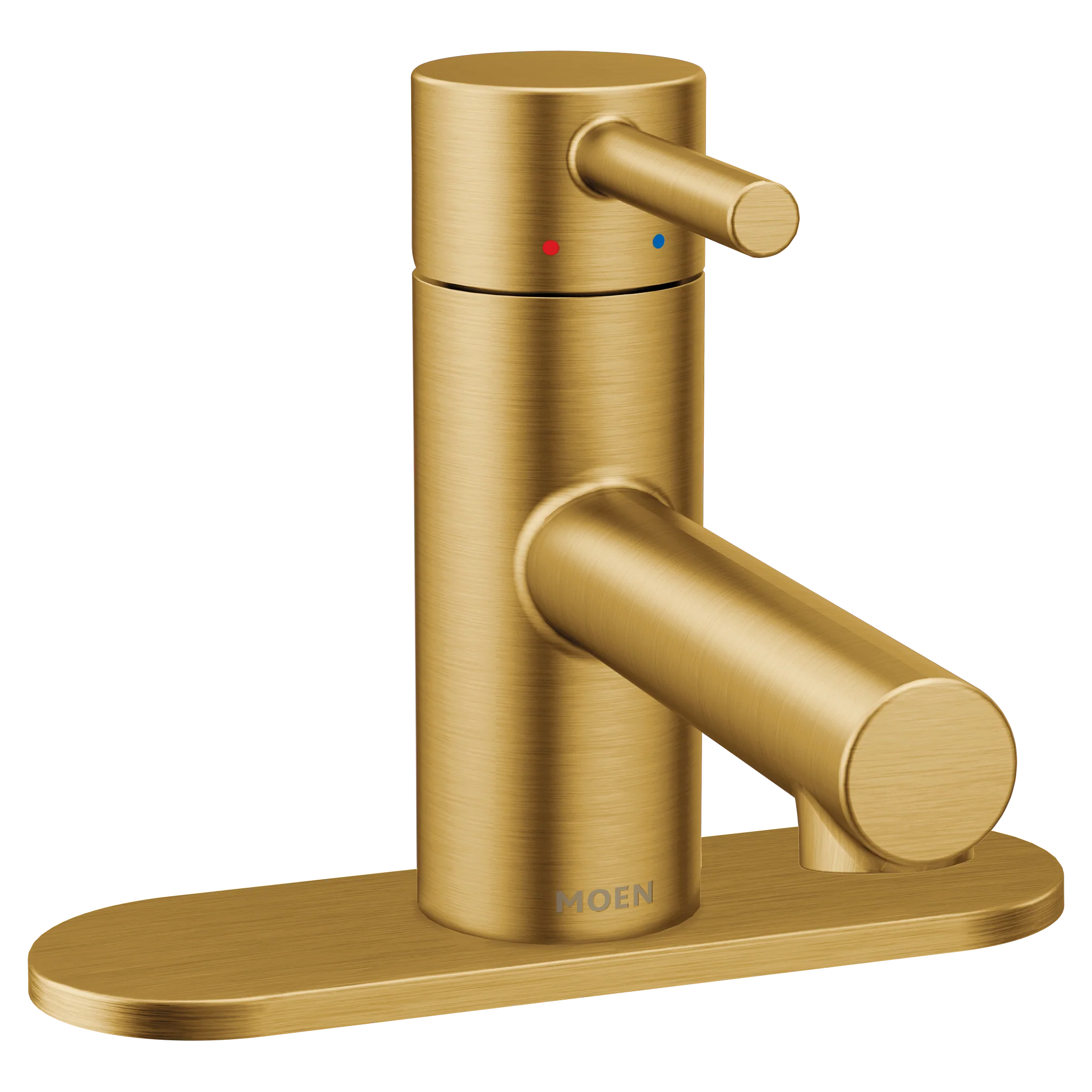 3071-Align-One-handle-Low-Profile-Bathroom-Sink-Faucet-3.webp Align One-handle Low Profile Bathroom Sink Faucet