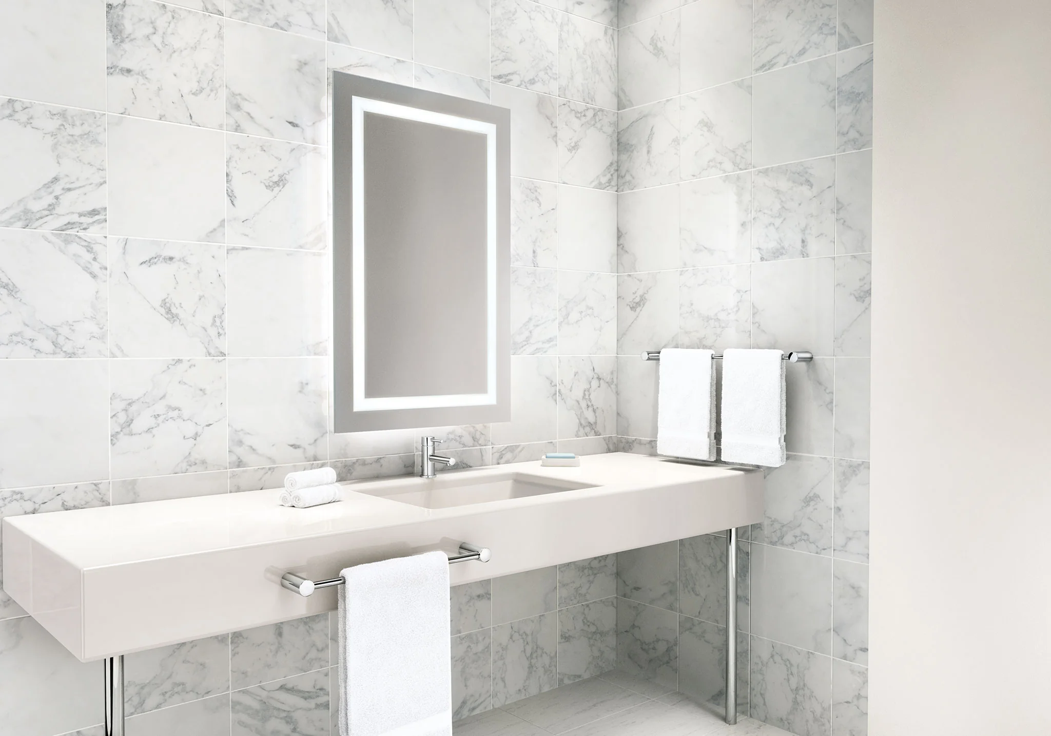 3071-Align-One-handle-Low-Profile-Bathroom-Sink-Faucet-7.webp Align One-handle Low Profile Bathroom Sink Faucet