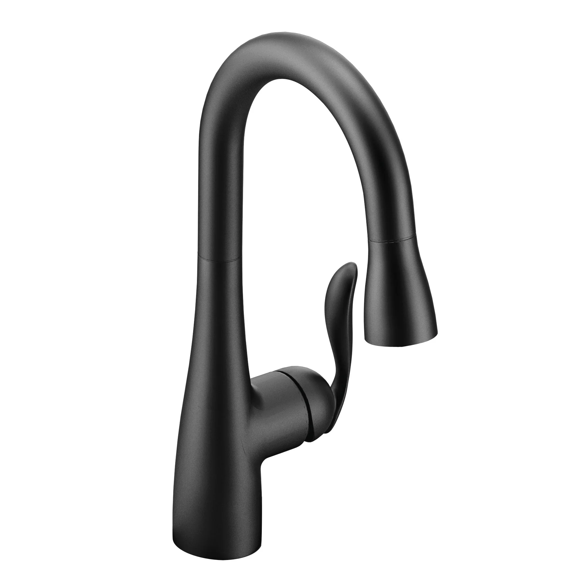 3076-Arbor-One-Handle-Pulldown-Bar-Faucet-13.webp Arbor One-Handle Pulldown Bar Faucet