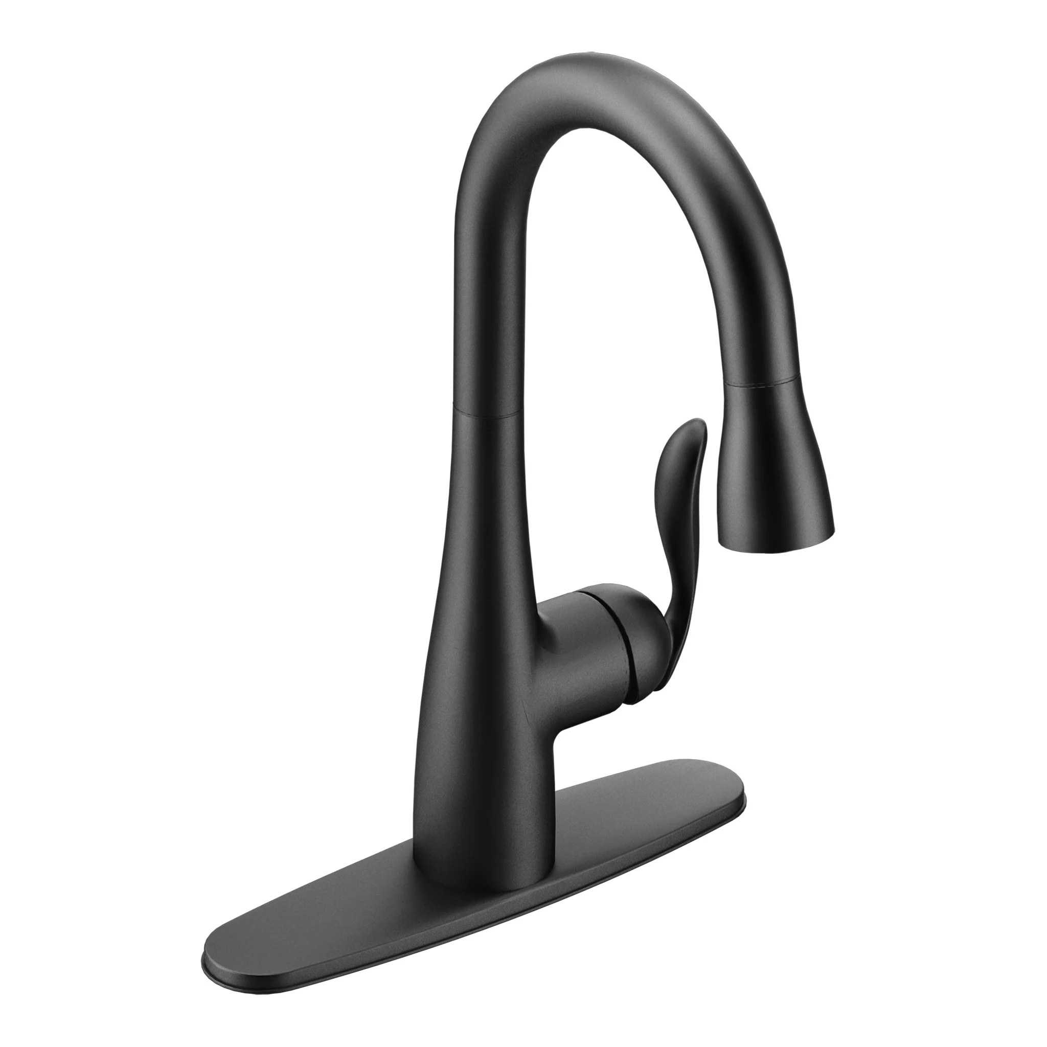 3076-Arbor-One-Handle-Pulldown-Bar-Faucet-16.webp Arbor One-Handle Pulldown Bar Faucet