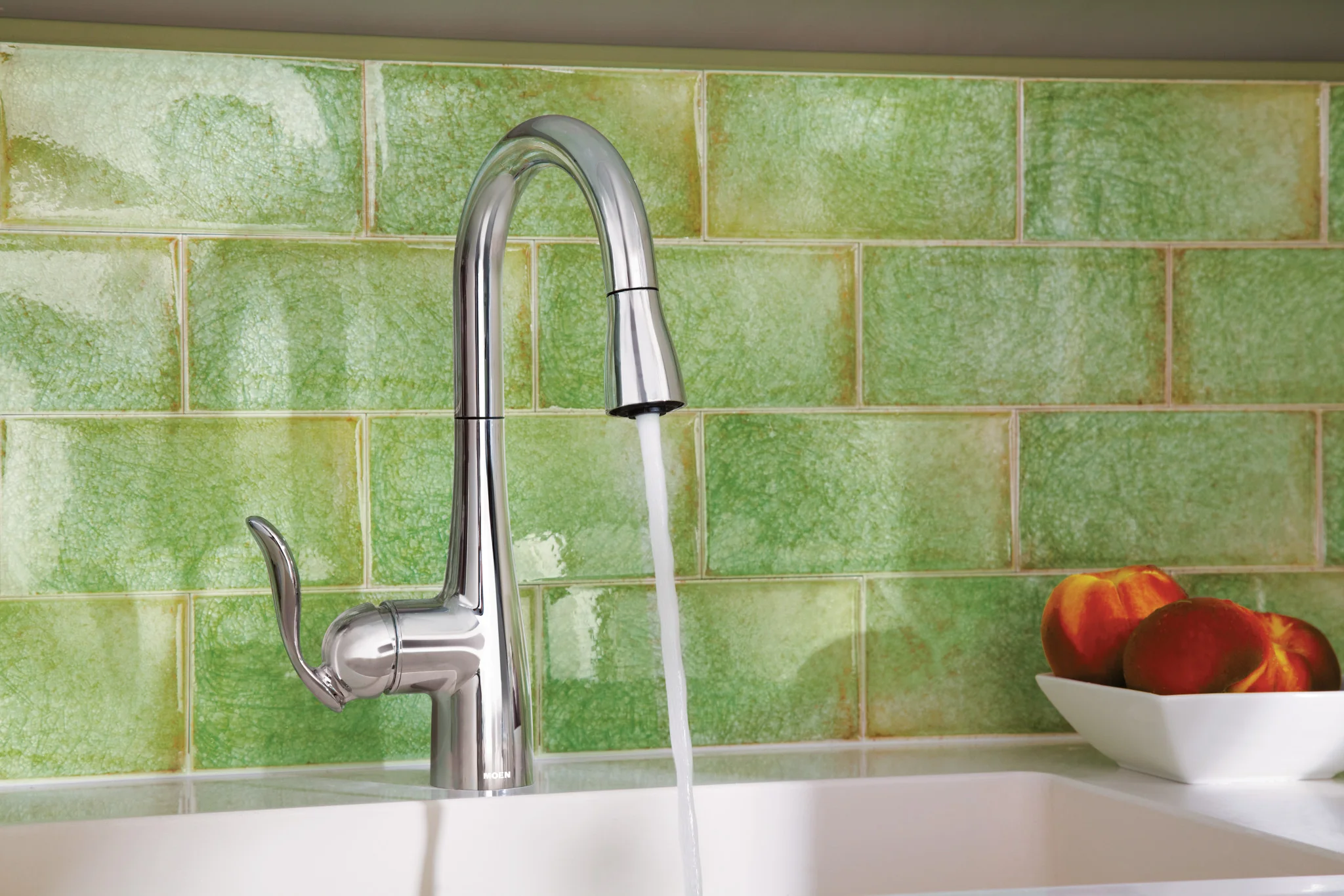 3076-Arbor-One-Handle-Pulldown-Bar-Faucet-17.webp Arbor One-Handle Pulldown Bar Faucet