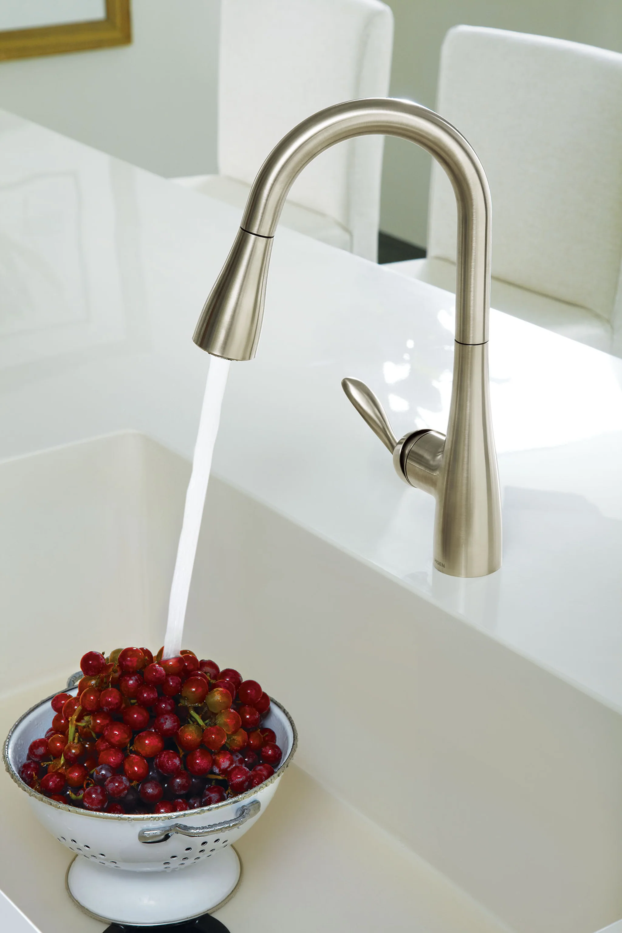 3076-Arbor-One-Handle-Pulldown-Bar-Faucet-18.webp Arbor One-Handle Pulldown Bar Faucet
