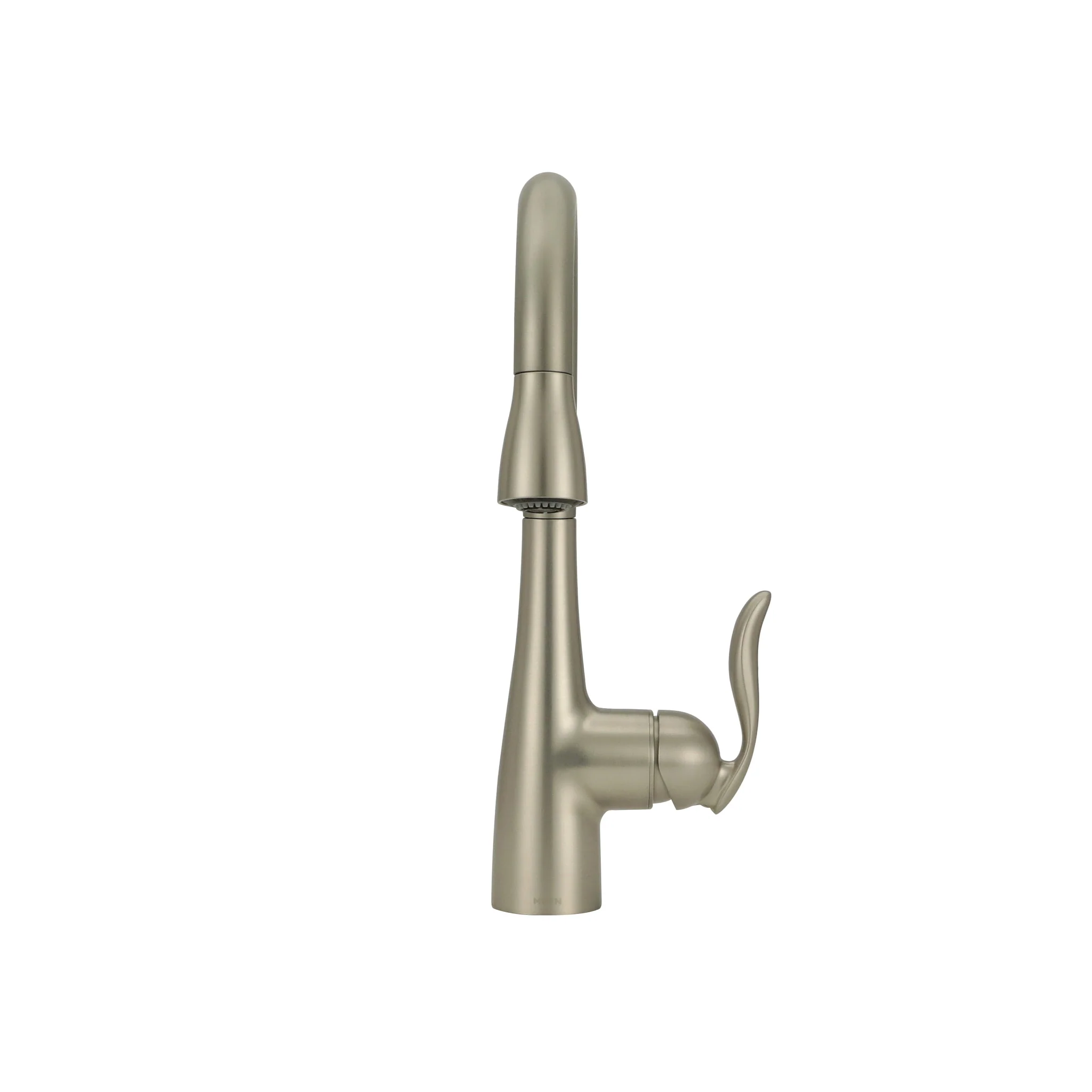 Arbor One-Handle Pulldown Bar Faucet