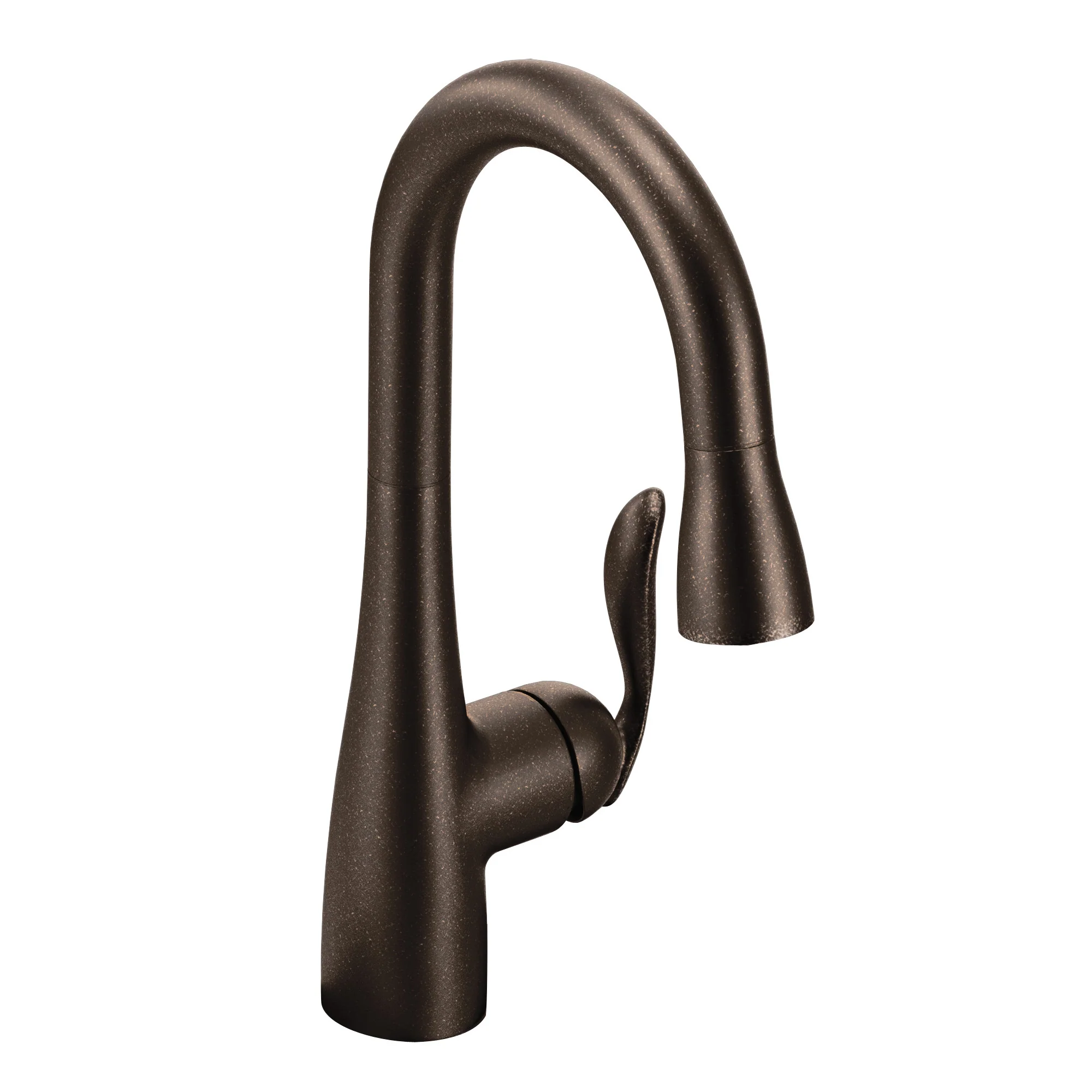 3076-Arbor-One-Handle-Pulldown-Bar-Faucet-21.webp Arbor One-Handle Pulldown Bar Faucet