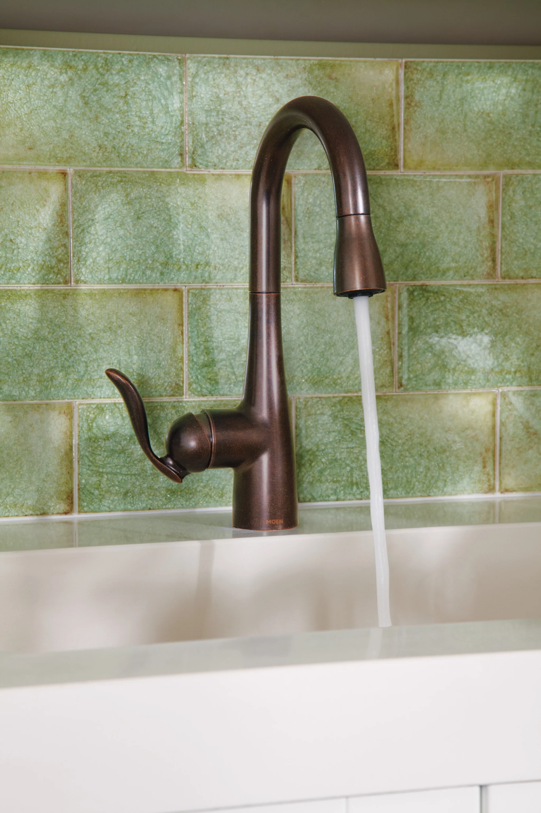 3076-Arbor-One-Handle-Pulldown-Bar-Faucet-23.webp Arbor One-Handle Pulldown Bar Faucet