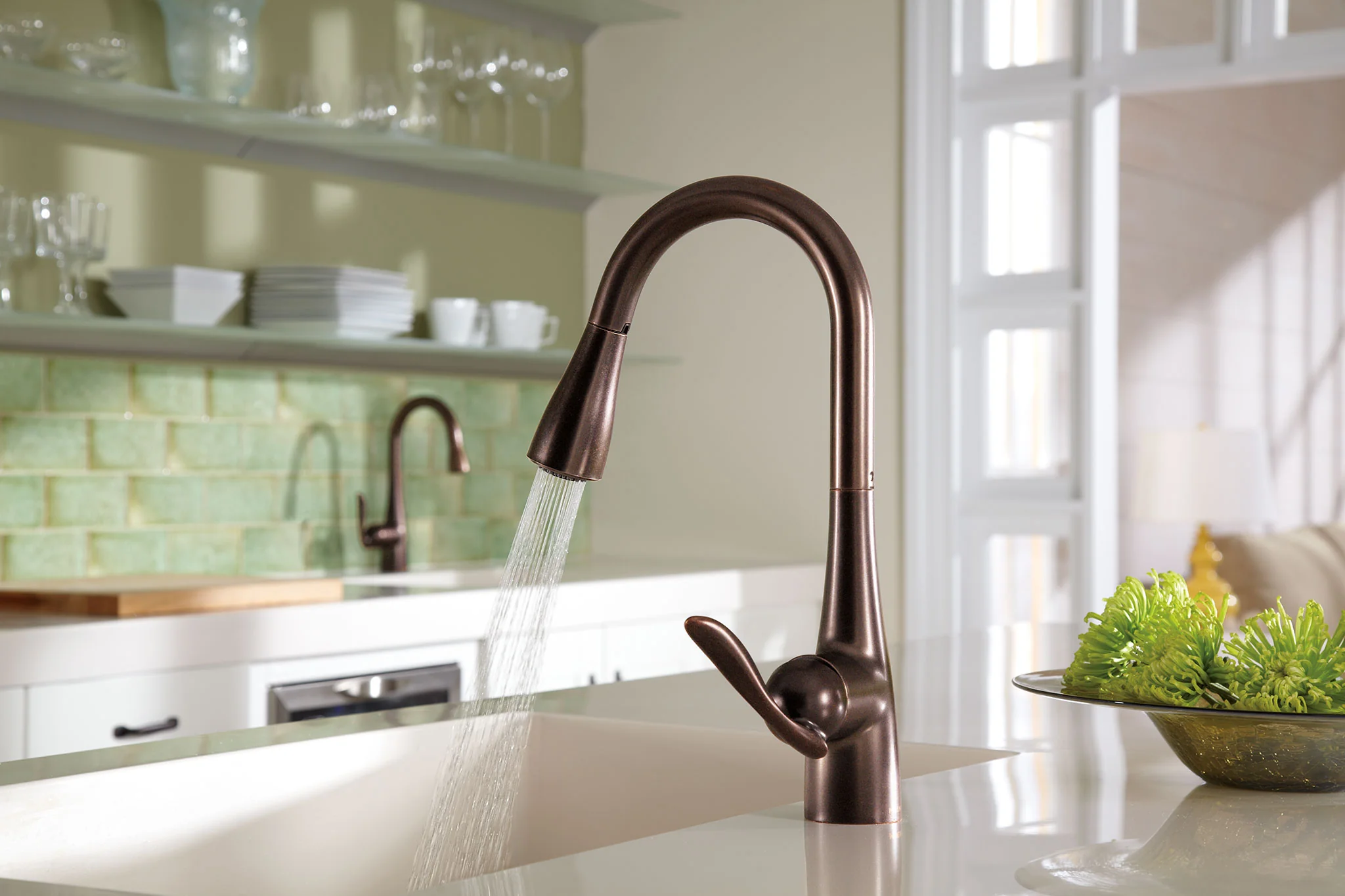 3076-Arbor-One-Handle-Pulldown-Bar-Faucet-25.webp Arbor One-Handle Pulldown Bar Faucet